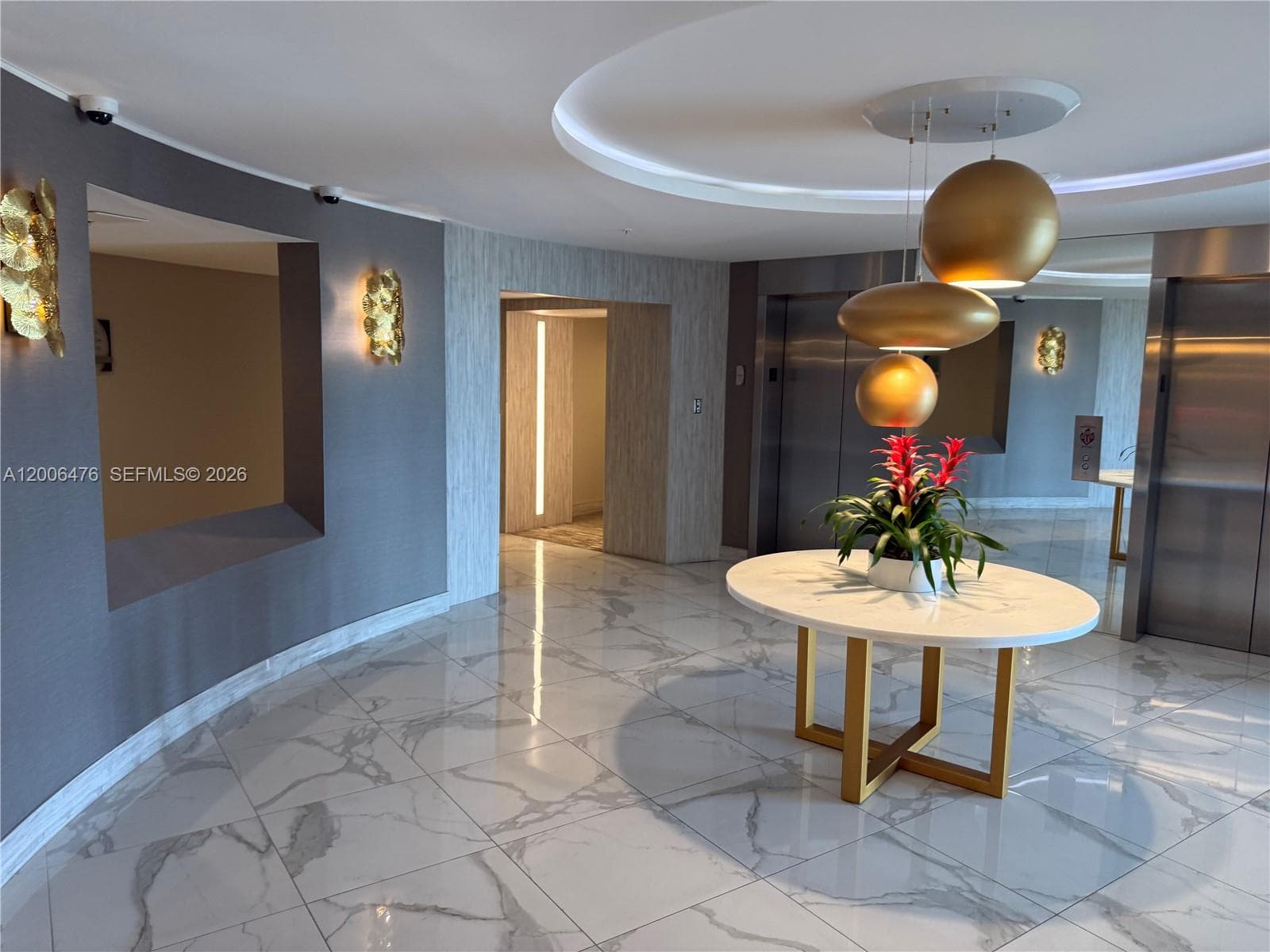 10275 Collins Ave # 533, Bal Harbour FL 33154 — 53