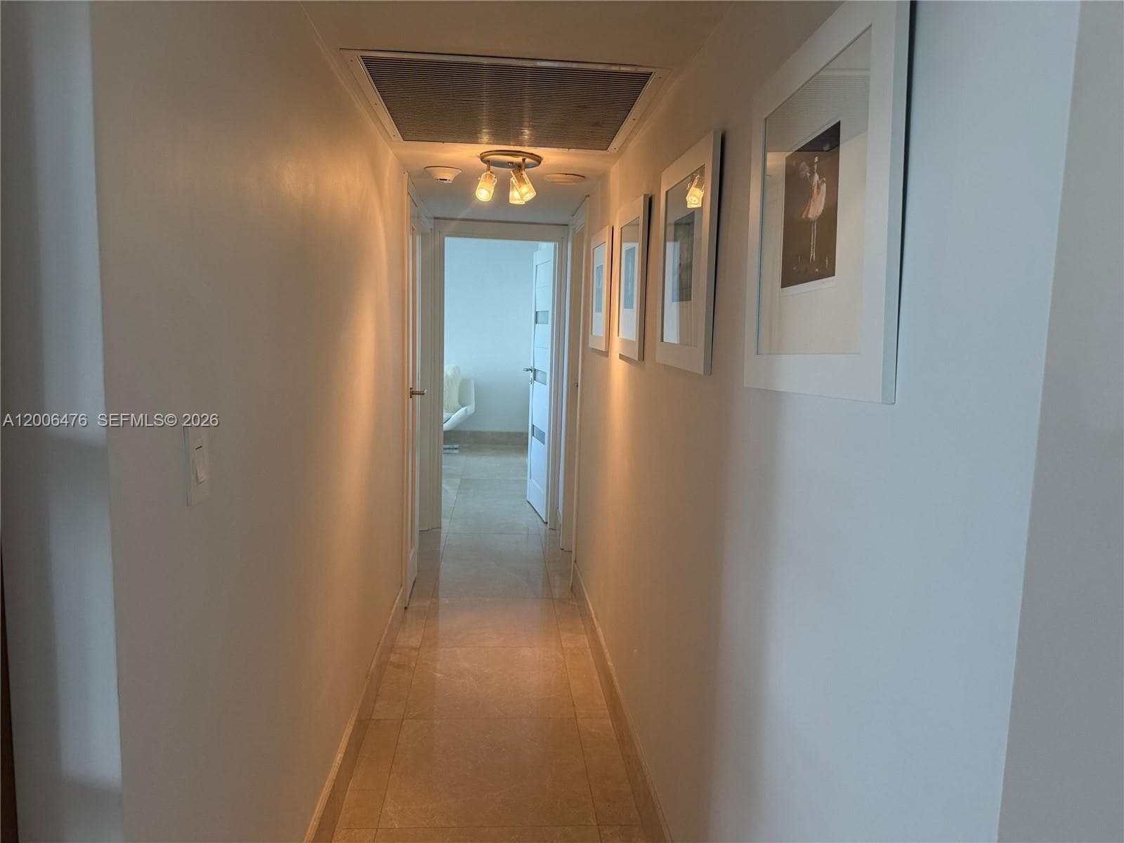 10275 Collins Ave # 533, Bal Harbour FL 33154 — 26