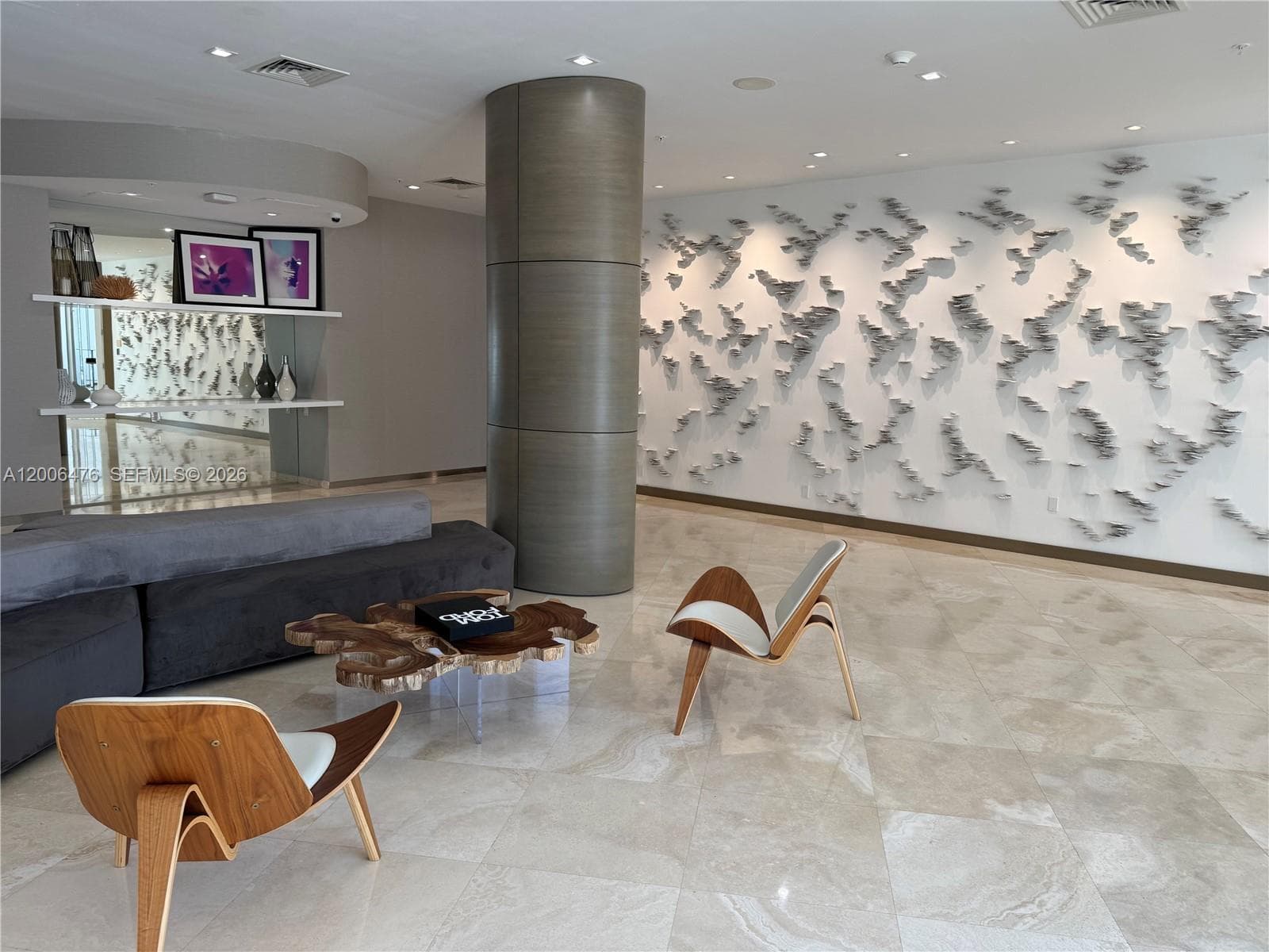 10275 Collins Ave # 533, Bal Harbour FL 33154 — 7