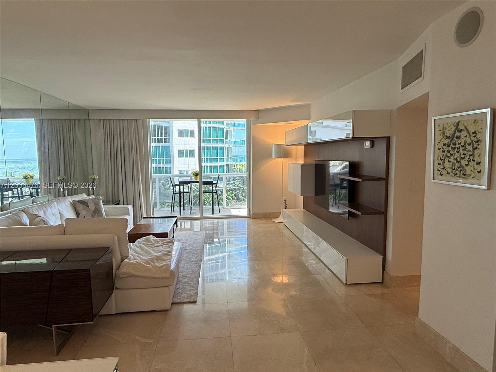 10275 Collins Ave # 533, Bal Harbour FL 33154 — 36