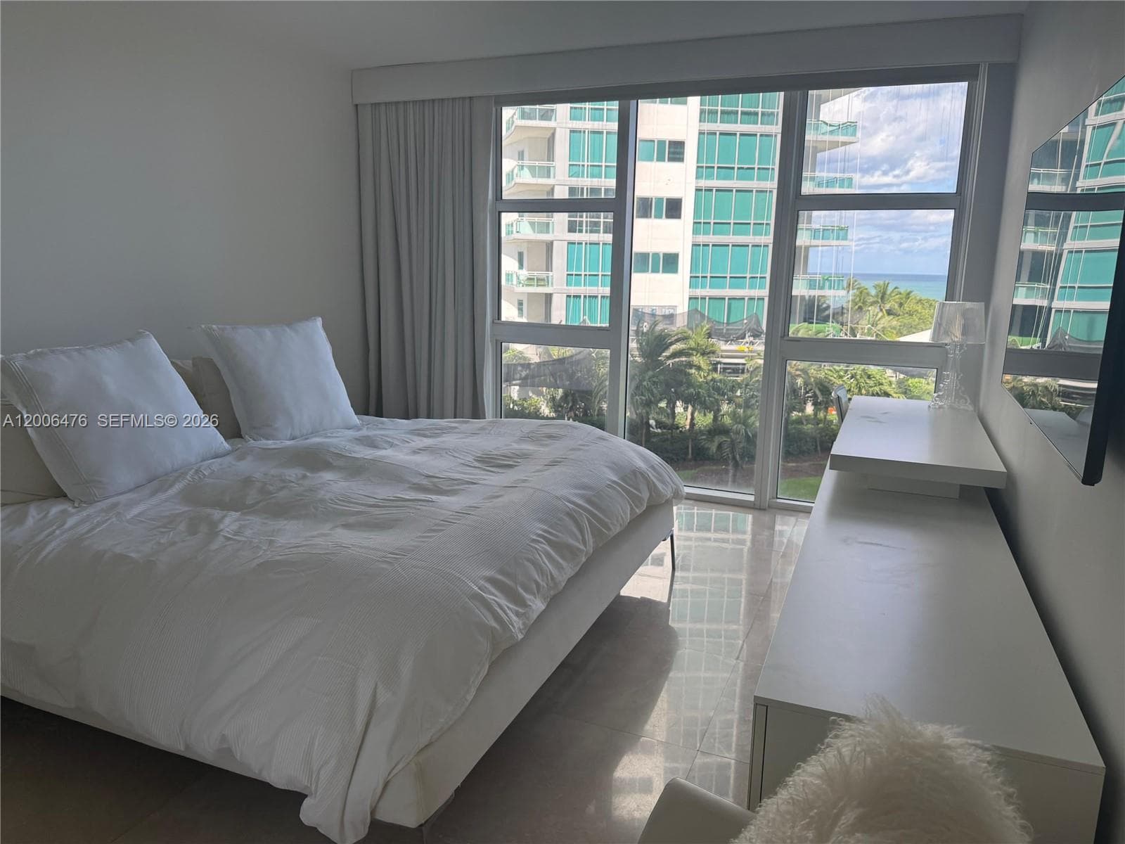 10275 Collins Ave # 533, Bal Harbour FL 33154 — 28