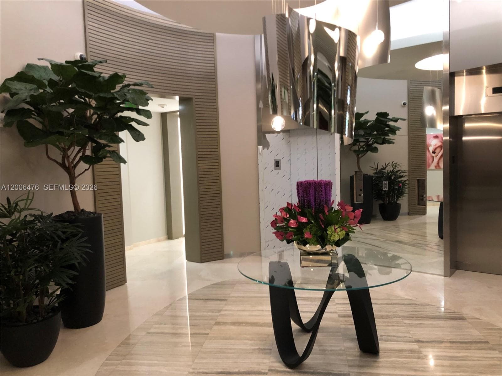 10275 Collins Ave # 533, Bal Harbour FL 33154 — 5