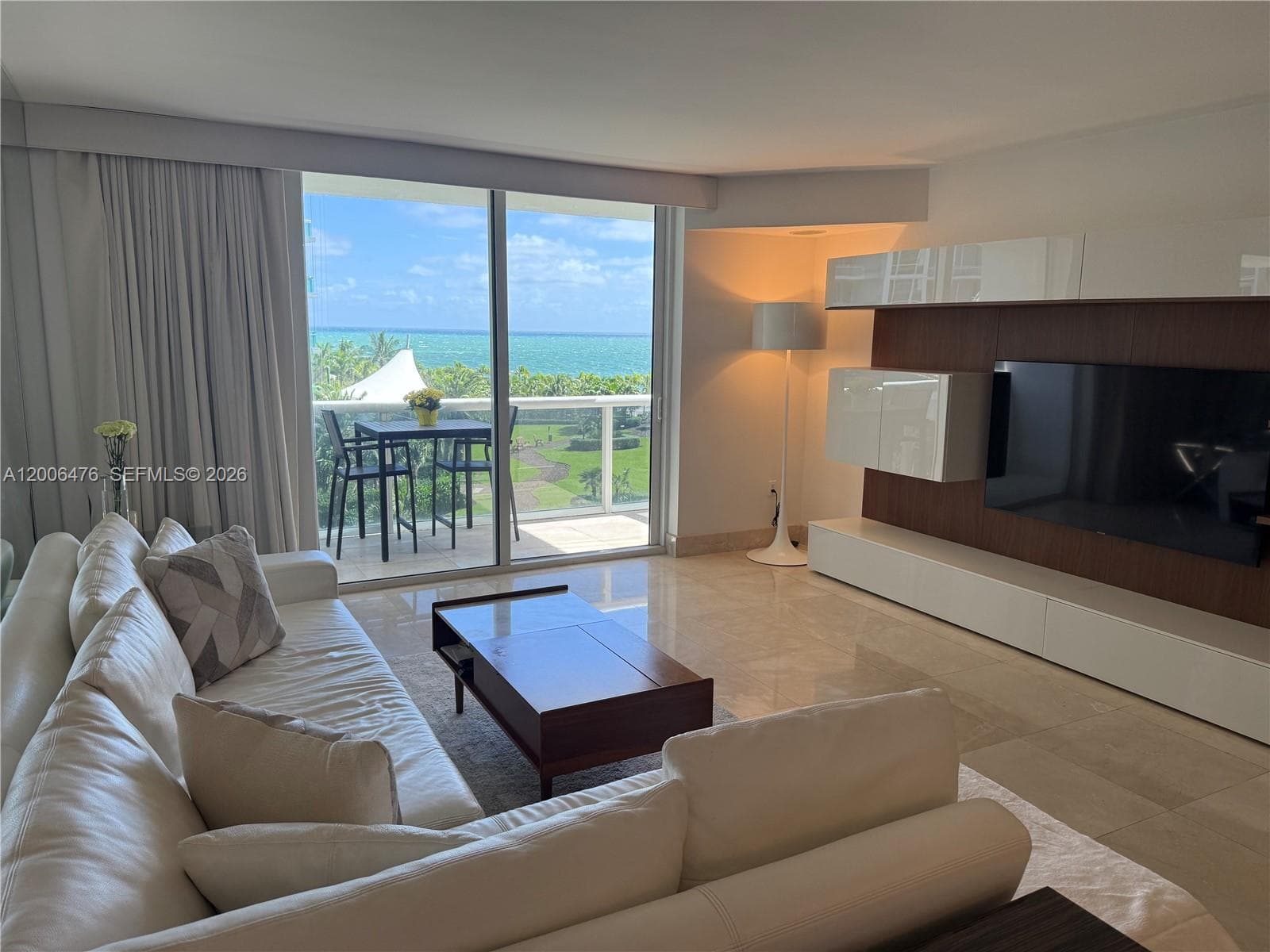 10275 Collins Ave # 533, Bal Harbour FL 33154 — 20