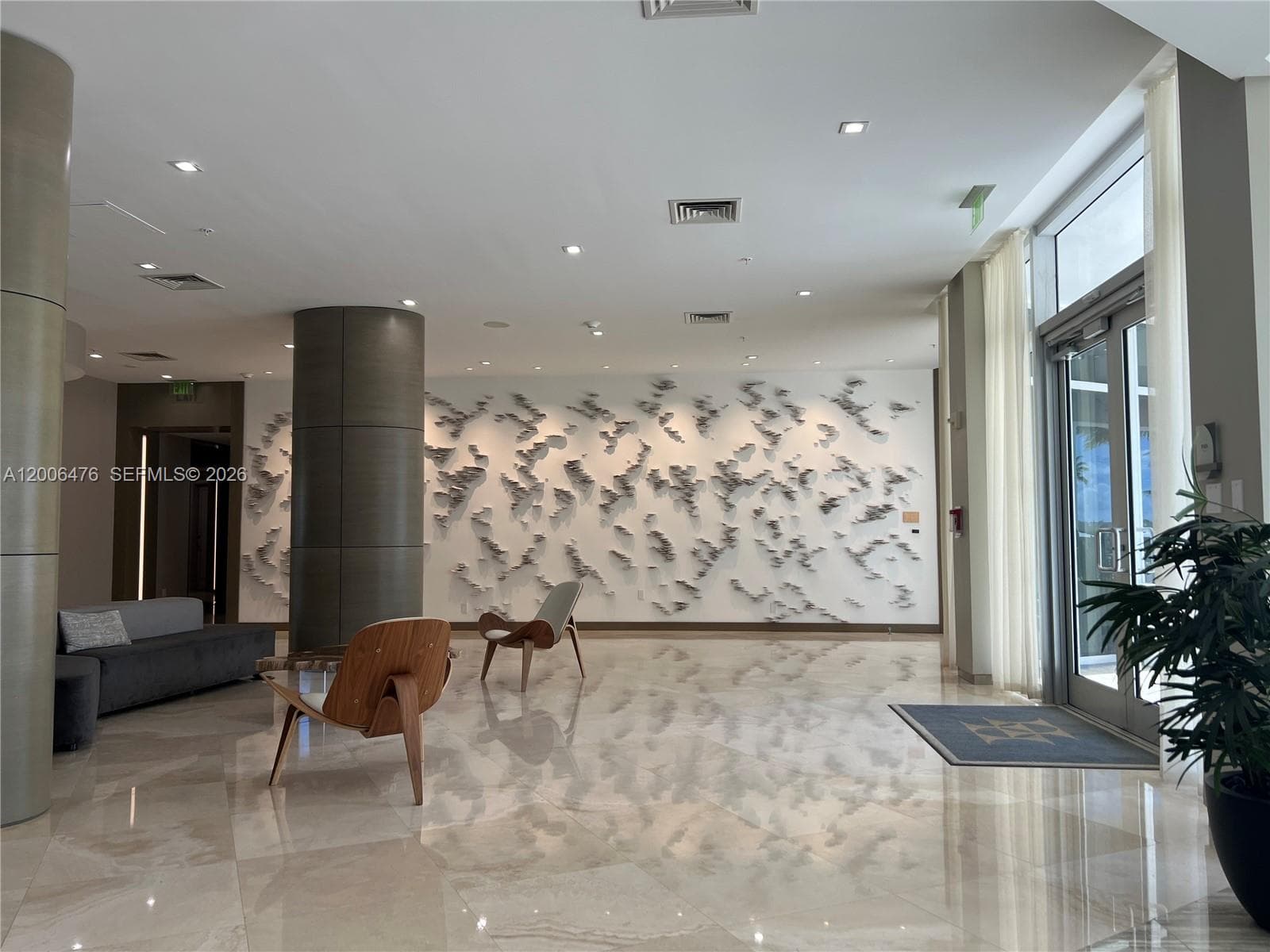 10275 Collins Ave # 533, Bal Harbour FL 33154 — 9