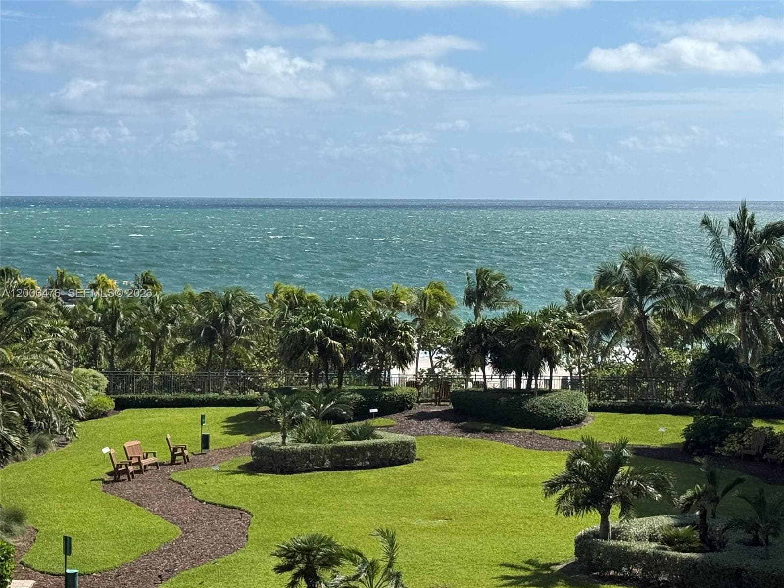 10275 Collins Ave # 533, Bal Harbour FL 33154 — 24