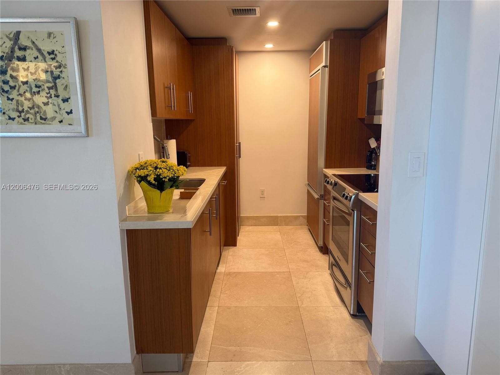 10275 Collins Ave # 533, Bal Harbour FL 33154 — 30