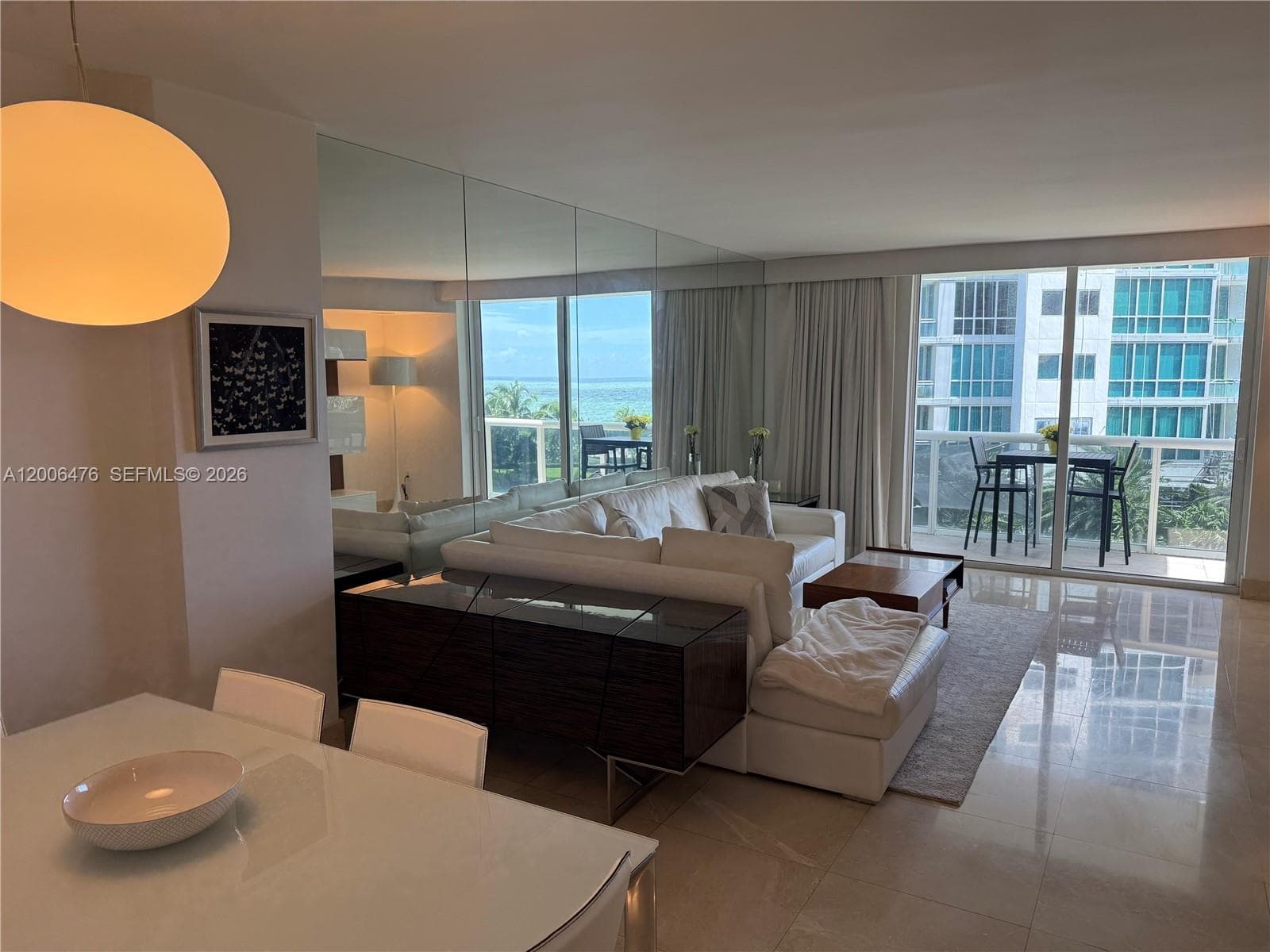 10275 Collins Ave # 533, Bal Harbour FL 33154 — 34