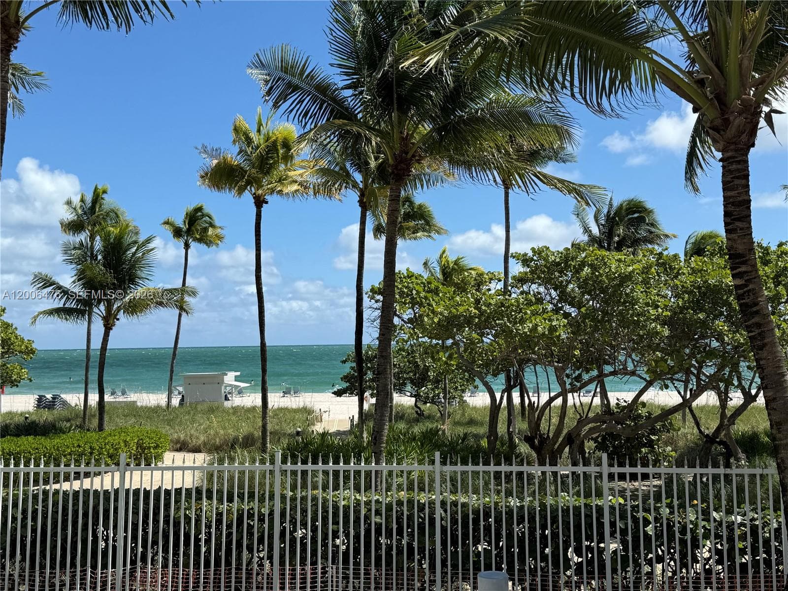 10275 Collins Ave # 533, Bal Harbour FL 33154 — 61