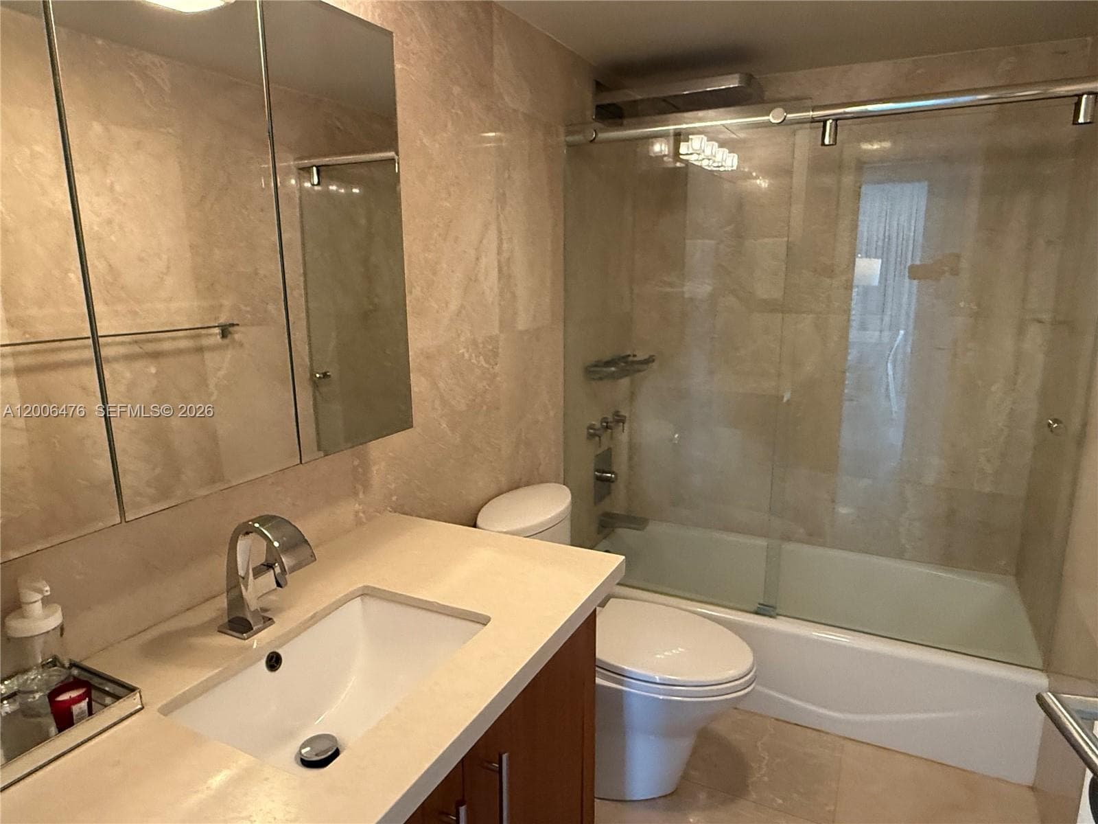 10275 Collins Ave # 533, Bal Harbour FL 33154 — 49