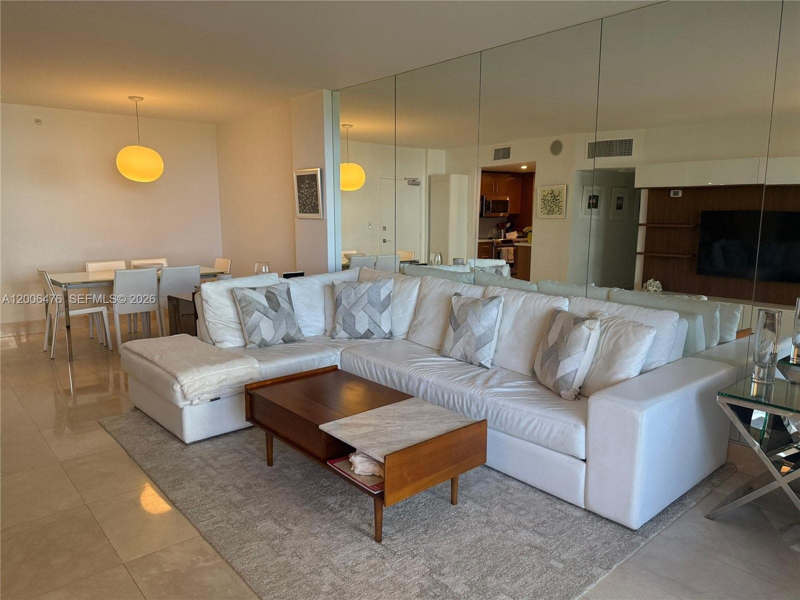 10275 Collins Ave # 533, Bal Harbour FL 33154 — 14