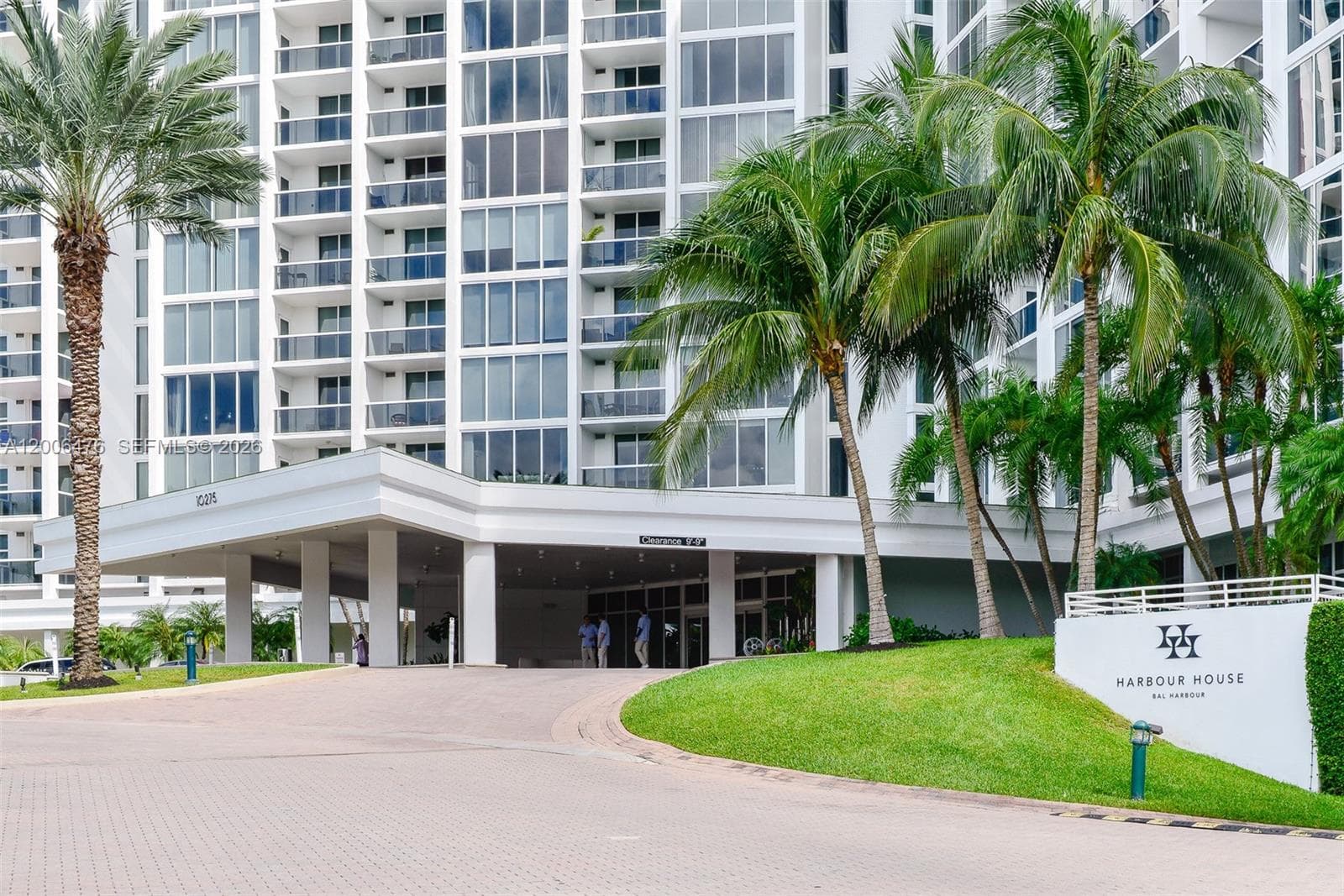 10275 Collins Ave # 533, Bal Harbour FL 33154 — 41