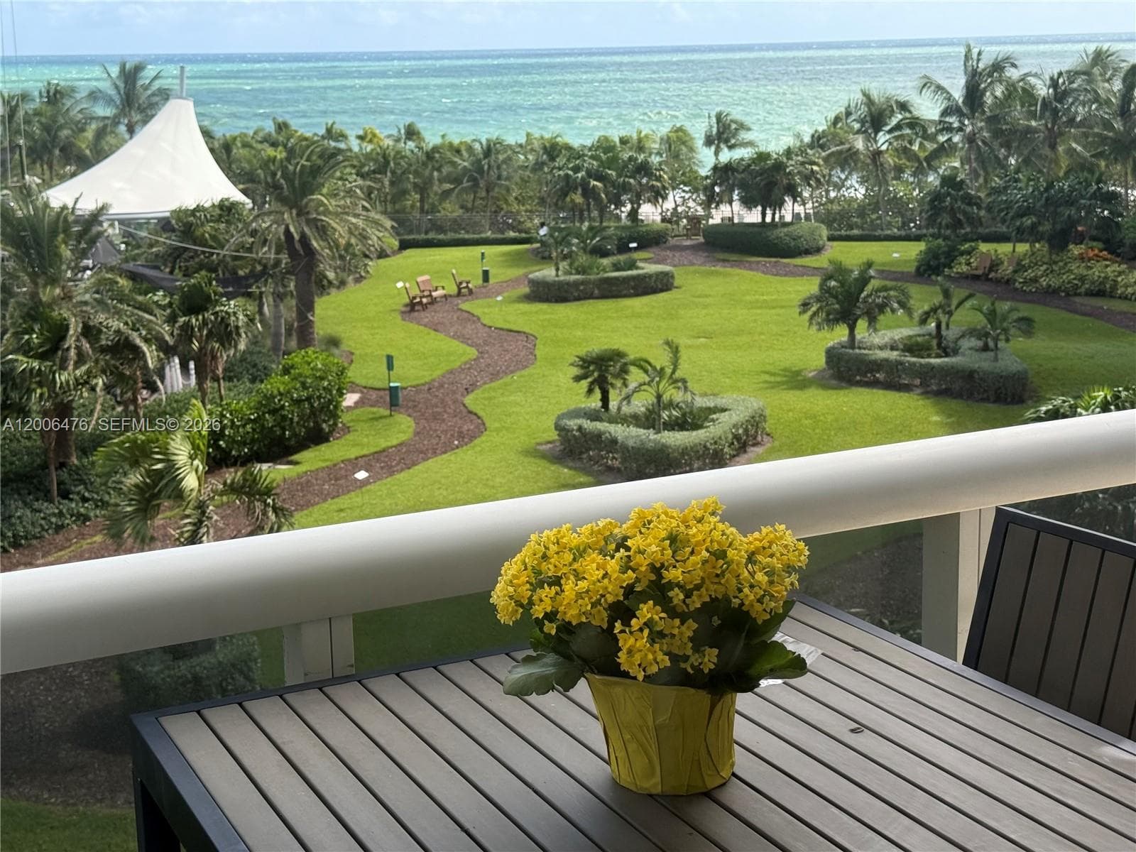 10275 Collins Ave # 533, Bal Harbour FL 33154 — 45