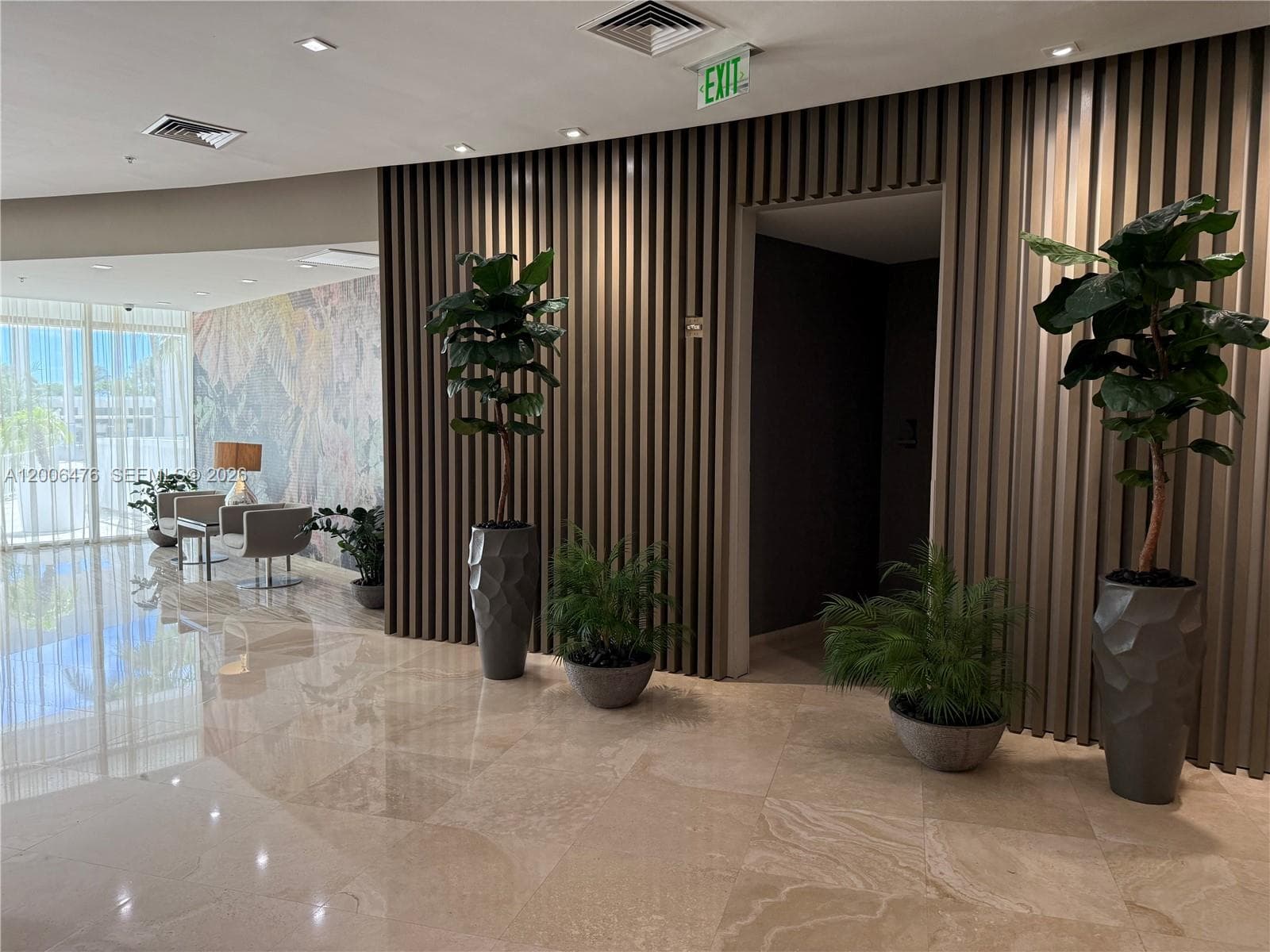 10275 Collins Ave # 533, Bal Harbour FL 33154 — 55
