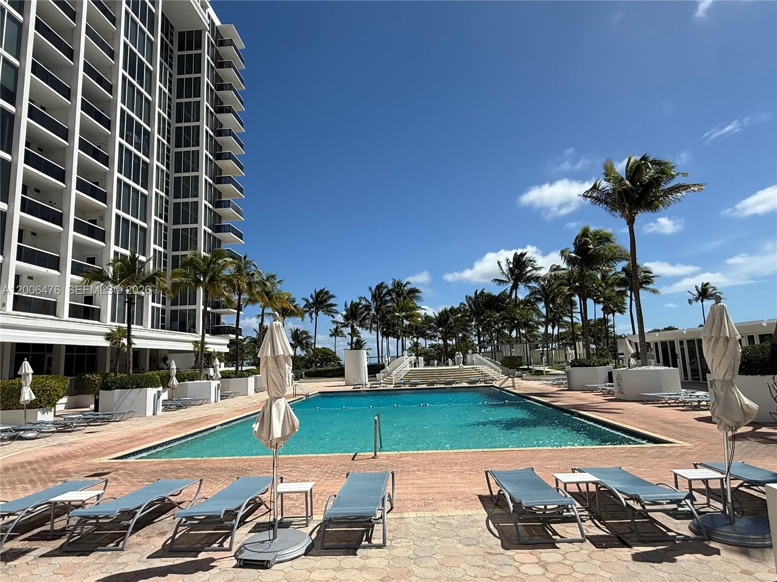 10275 Collins Ave # 533, Bal Harbour FL 33154 — 59