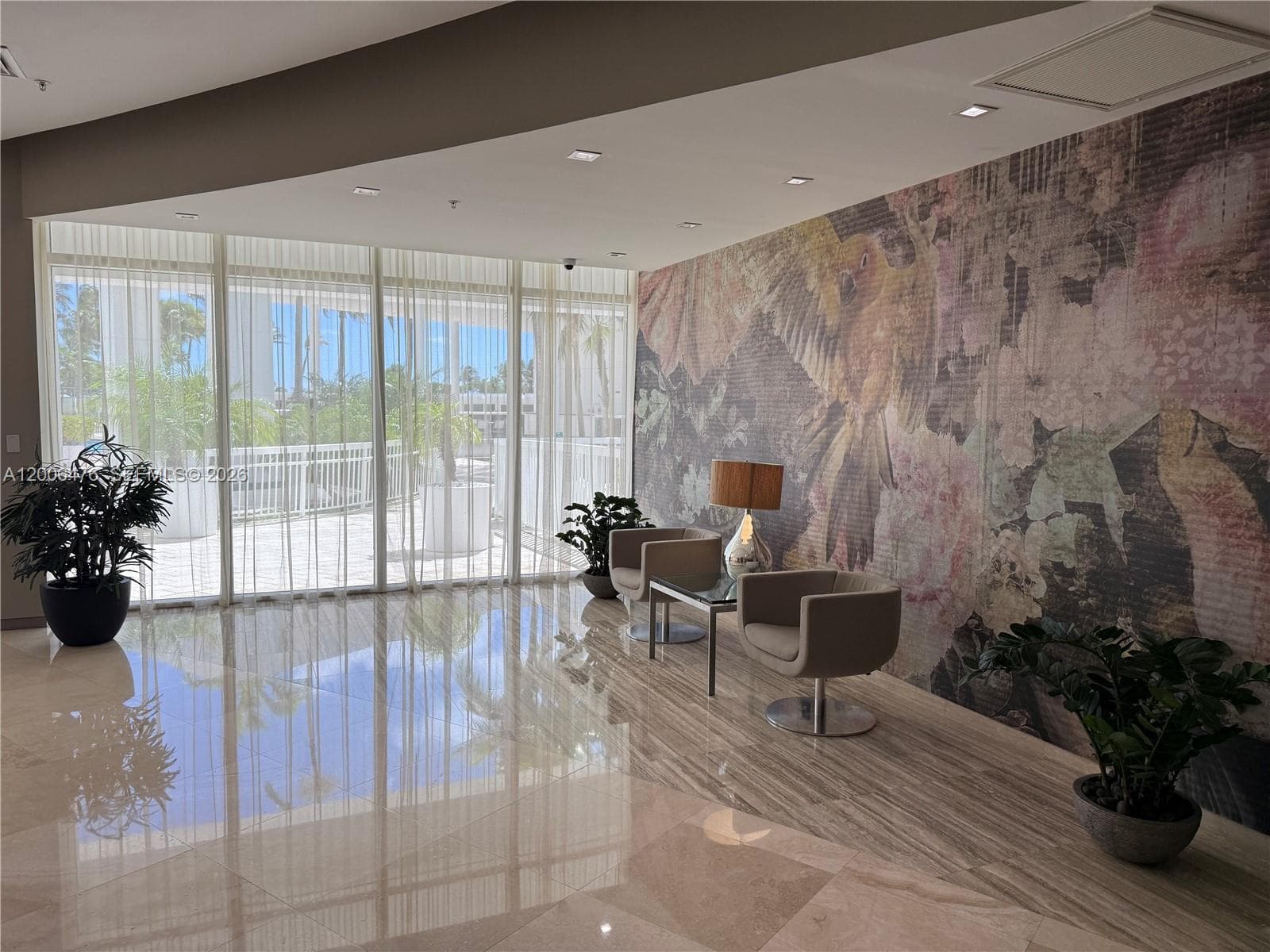 10275 Collins Ave # 533, Bal Harbour FL 33154 — 54