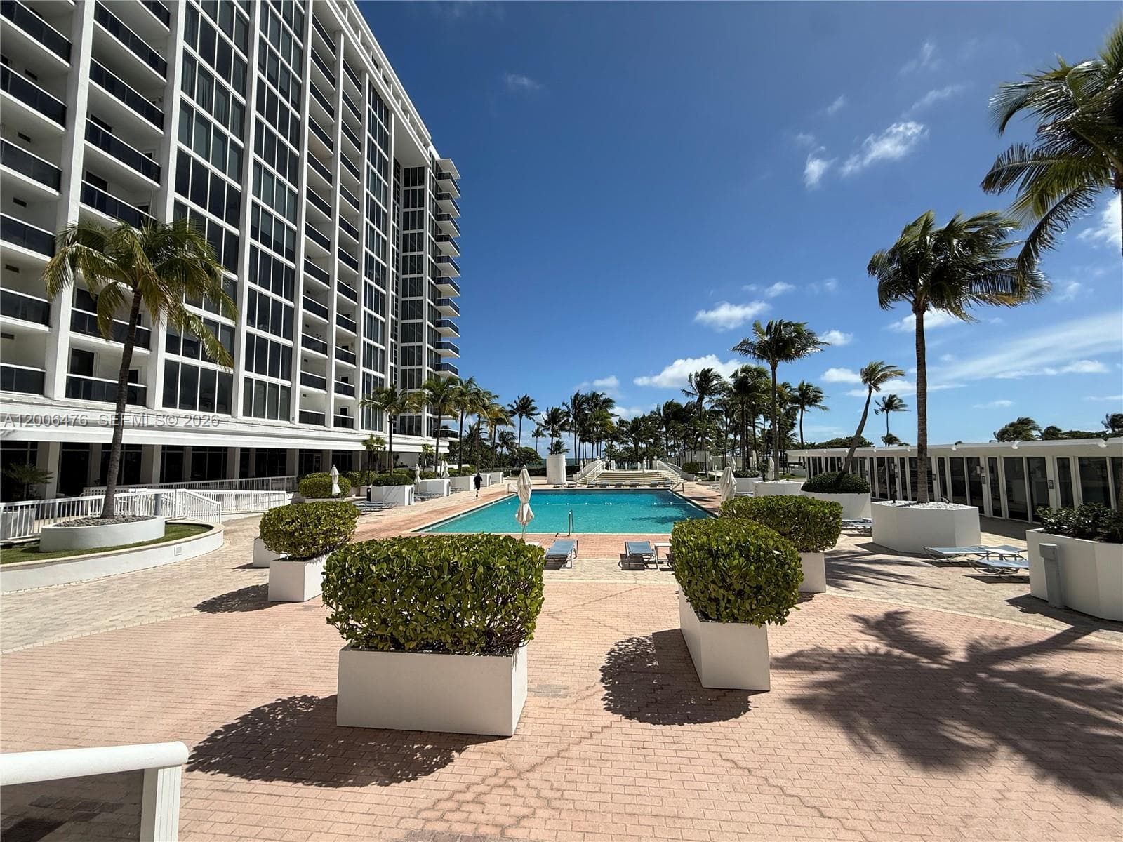10275 Collins Ave # 533, Bal Harbour FL 33154 — 58