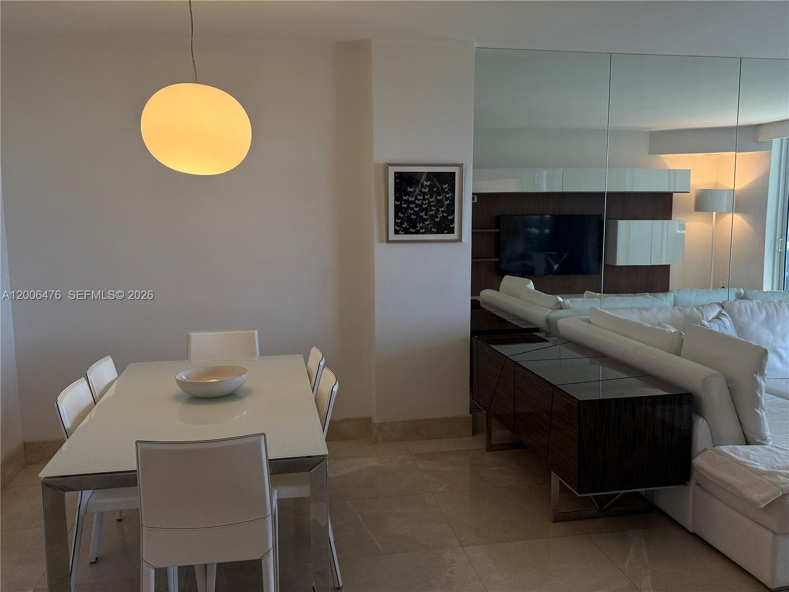 10275 Collins Ave # 533, Bal Harbour FL 33154 — 15
