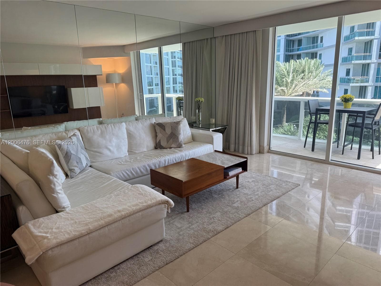 10275 Collins Ave # 533, Bal Harbour FL 33154 — 48