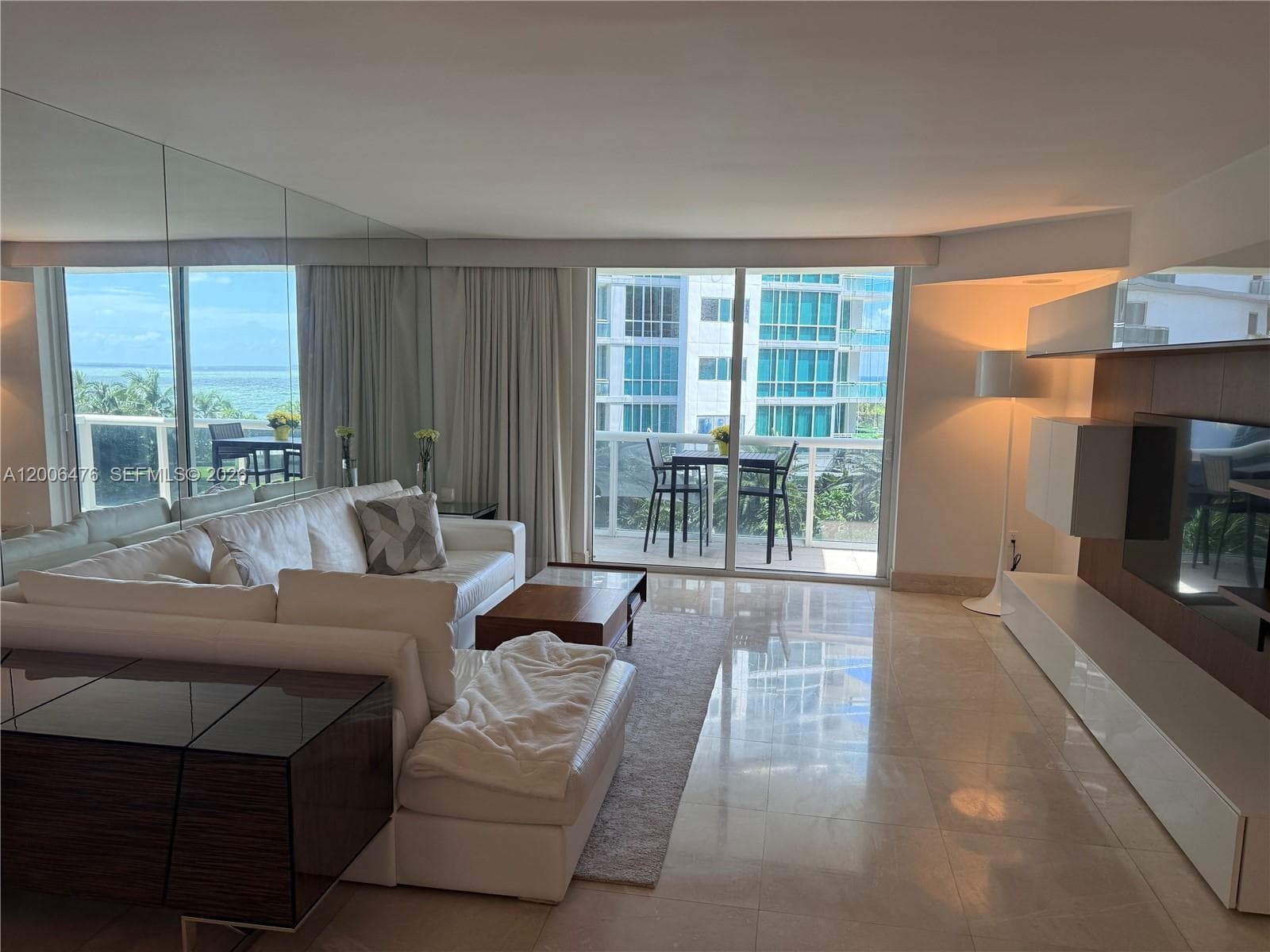 10275 Collins Ave # 533, Bal Harbour FL 33154 — 19