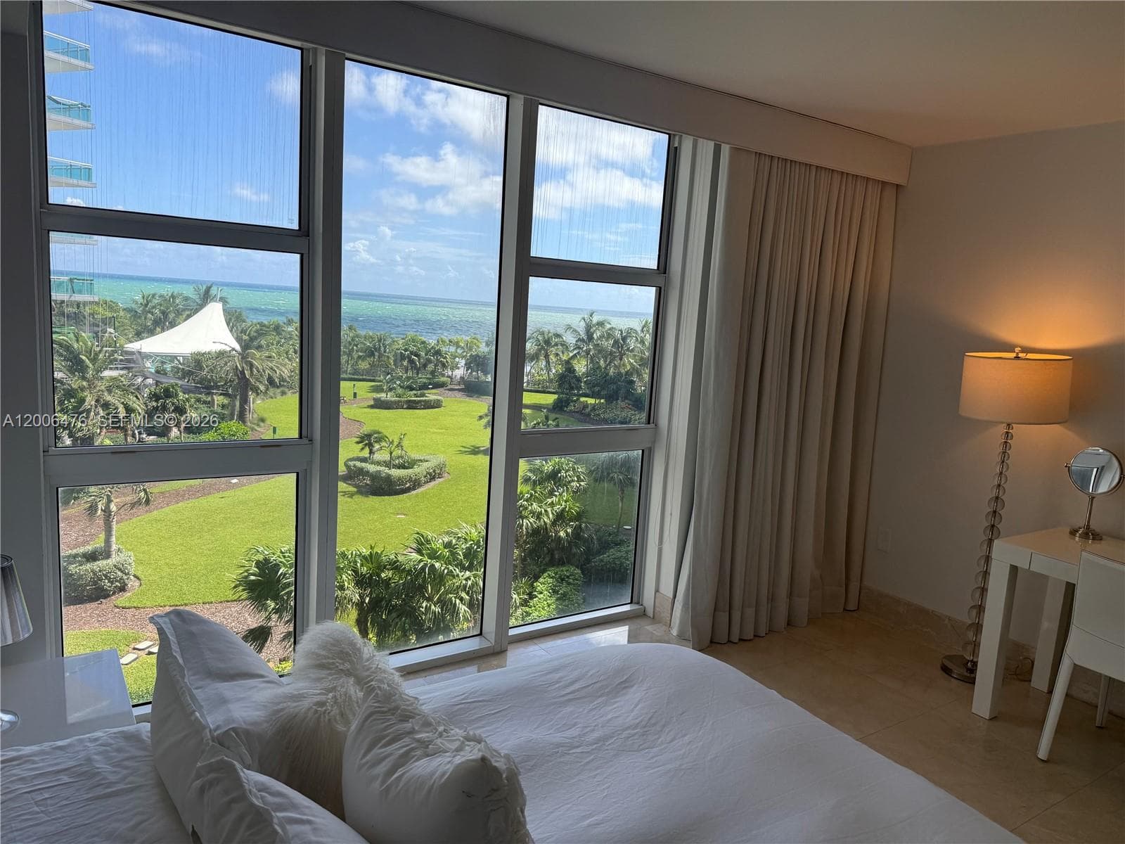 10275 Collins Ave # 533, Bal Harbour FL 33154 — 44