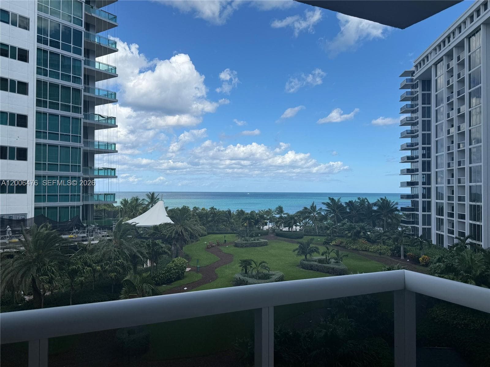 10275 Collins Ave # 533, Bal Harbour FL 33154 — 40