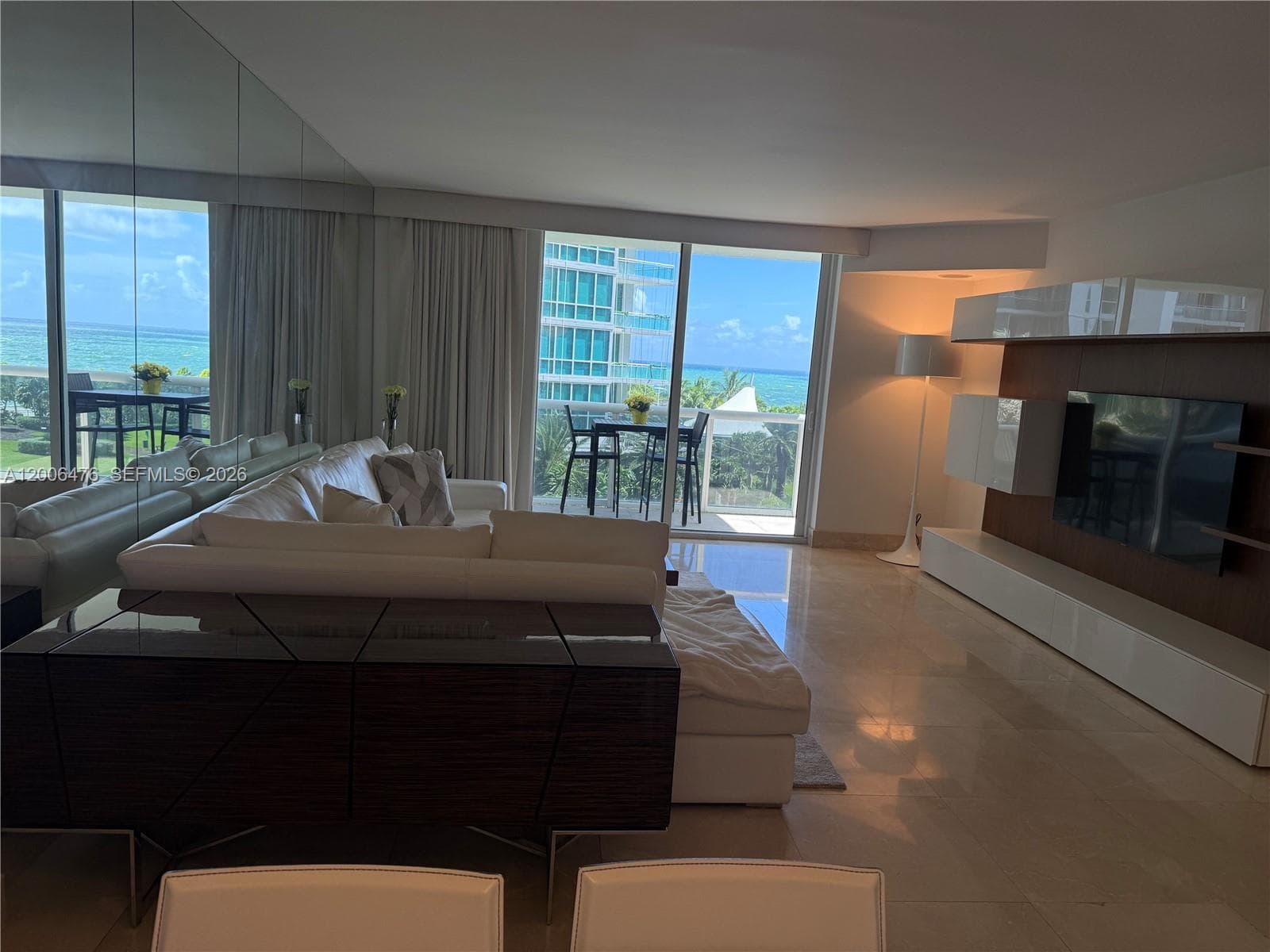 10275 Collins Ave # 533, Bal Harbour FL 33154 — 35
