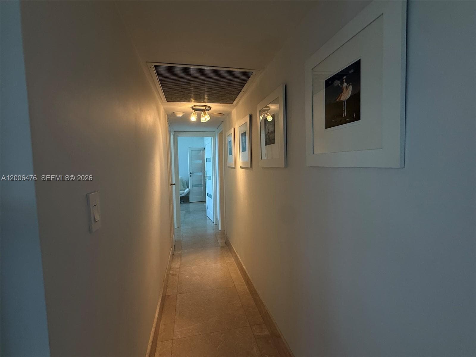 10275 Collins Ave # 533, Bal Harbour FL 33154 — 31