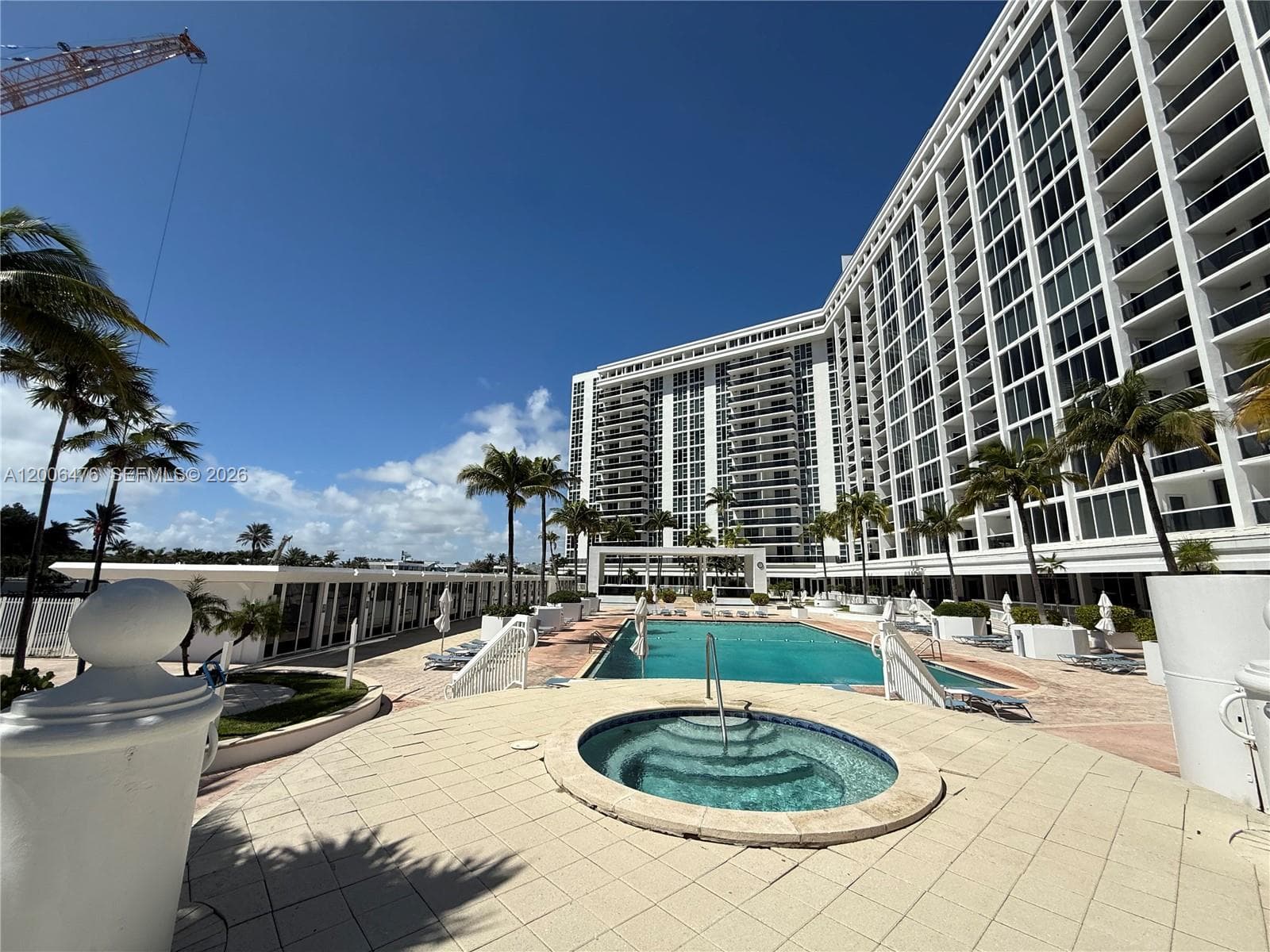 10275 Collins Ave # 533, Bal Harbour FL 33154 — 60