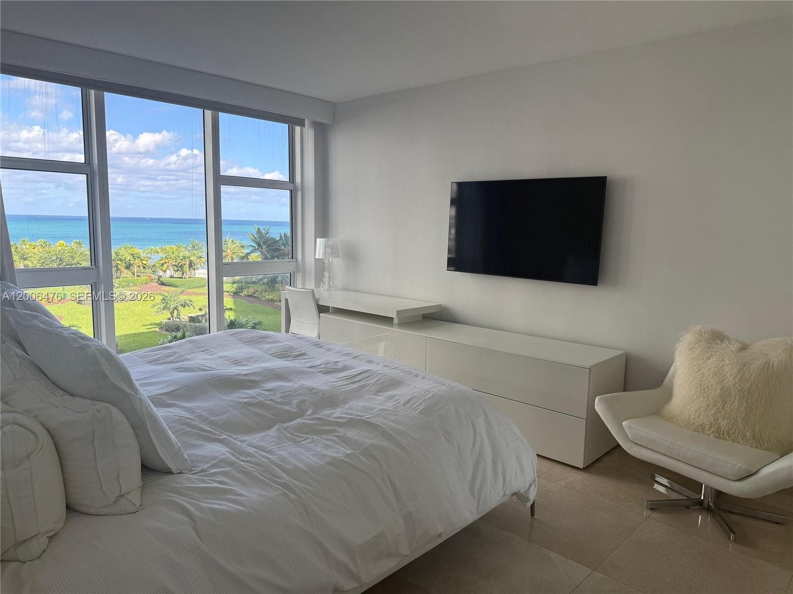 10275 Collins Ave # 533, Bal Harbour FL 33154 — 29