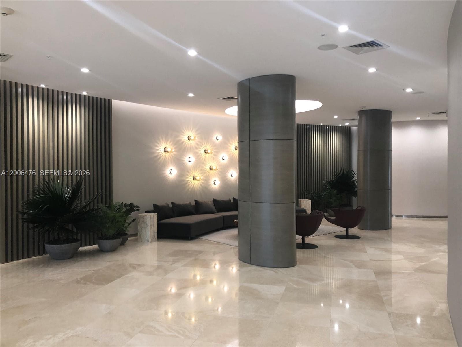 10275 Collins Ave # 533, Bal Harbour FL 33154 — 4