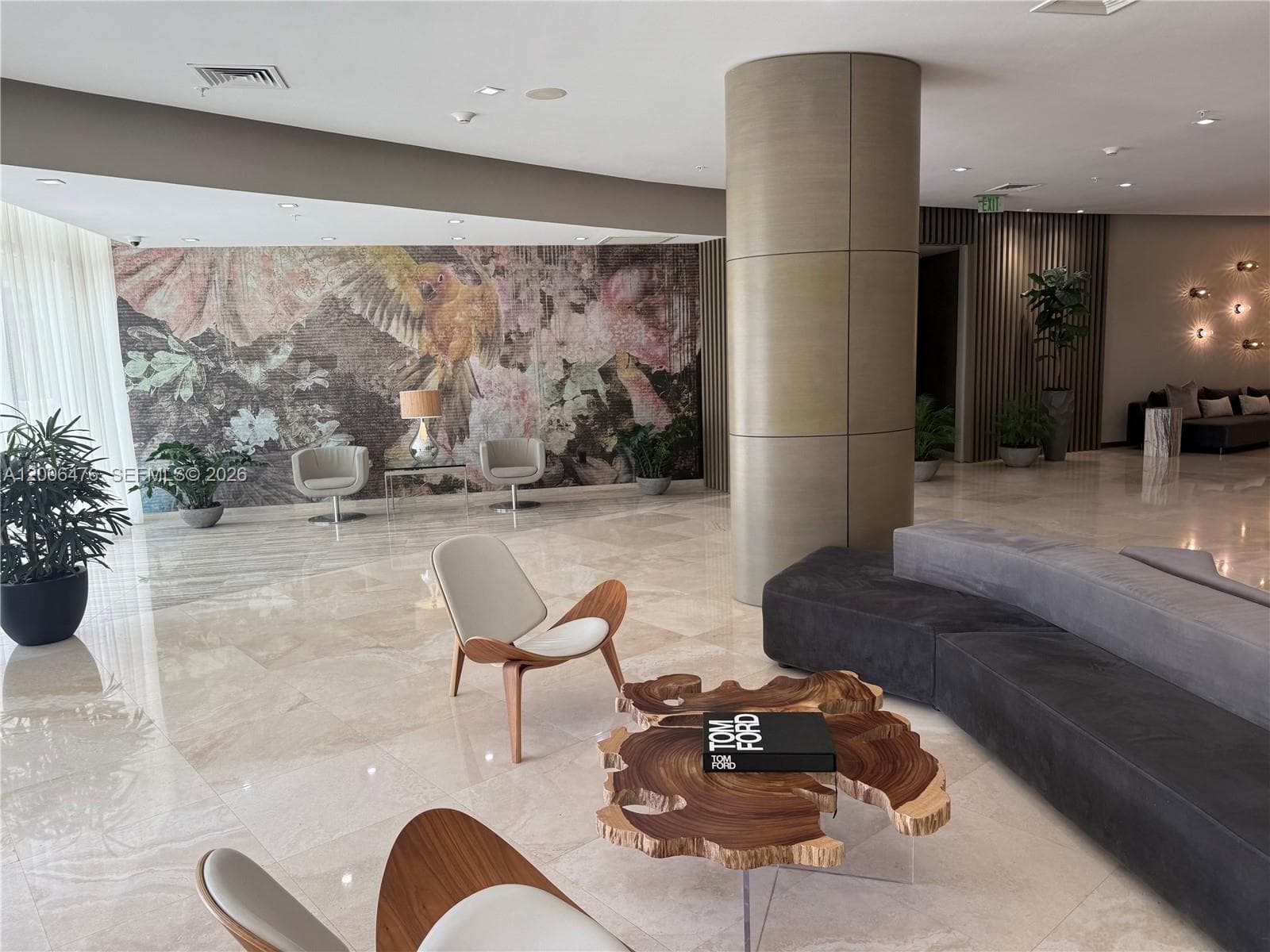 10275 Collins Ave # 533, Bal Harbour FL 33154 — 8