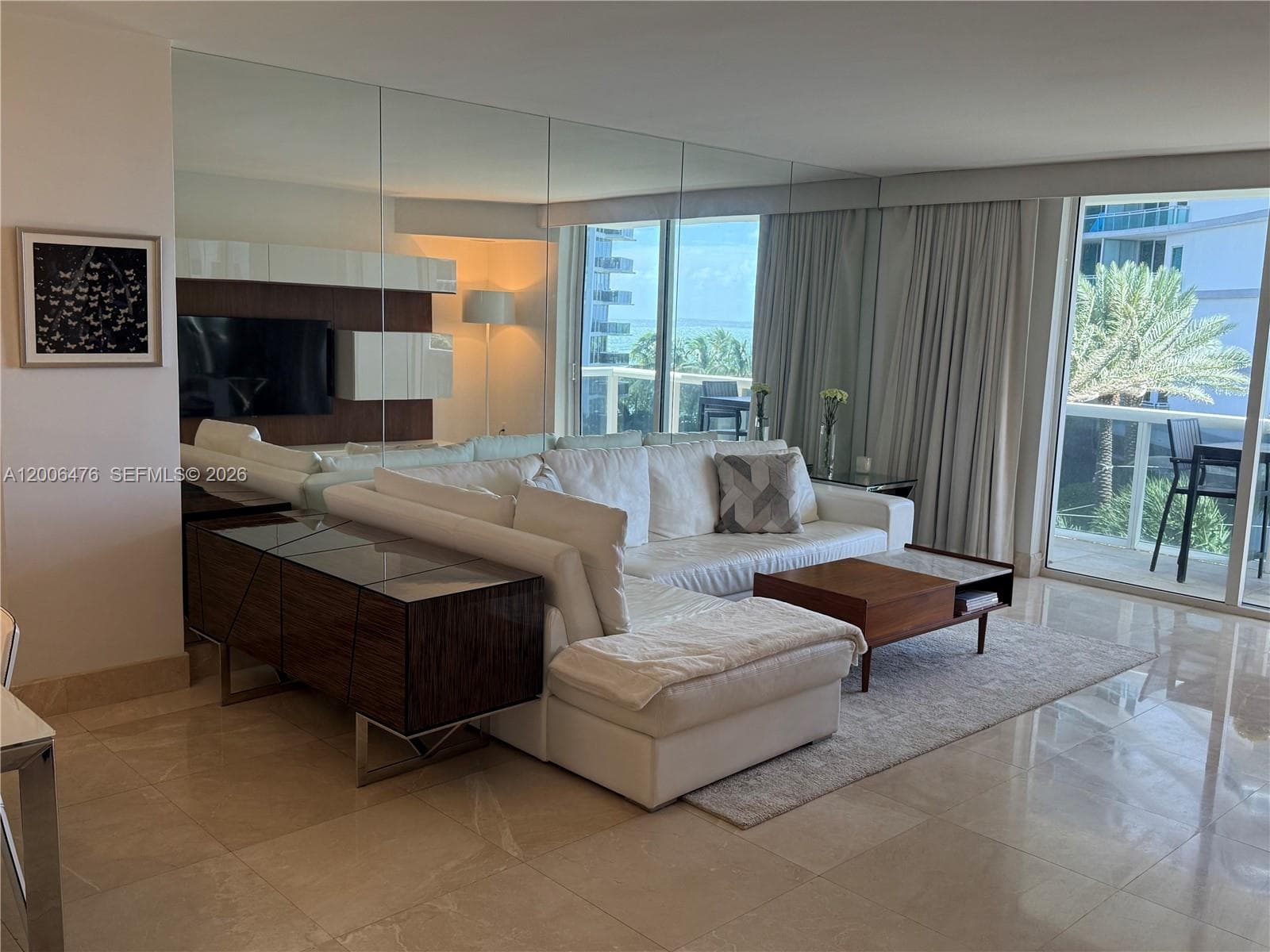 10275 Collins Ave # 533, Bal Harbour FL 33154 — 21
