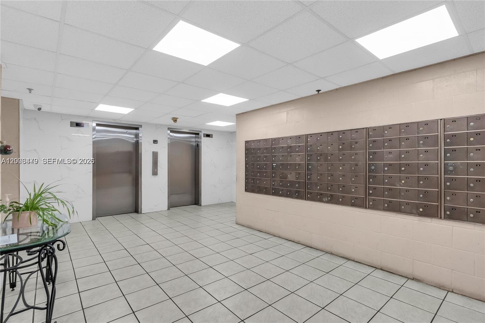 5055 NW 7th St # 504, Miami FL 33126 — 17