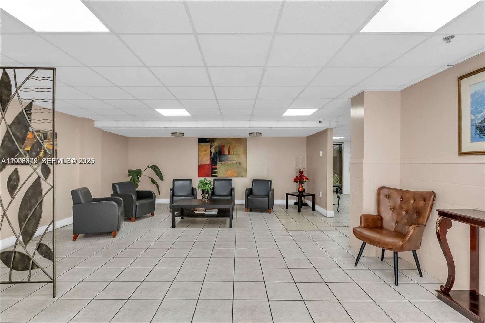 5055 NW 7th St # 504, Miami FL 33126 — 16
