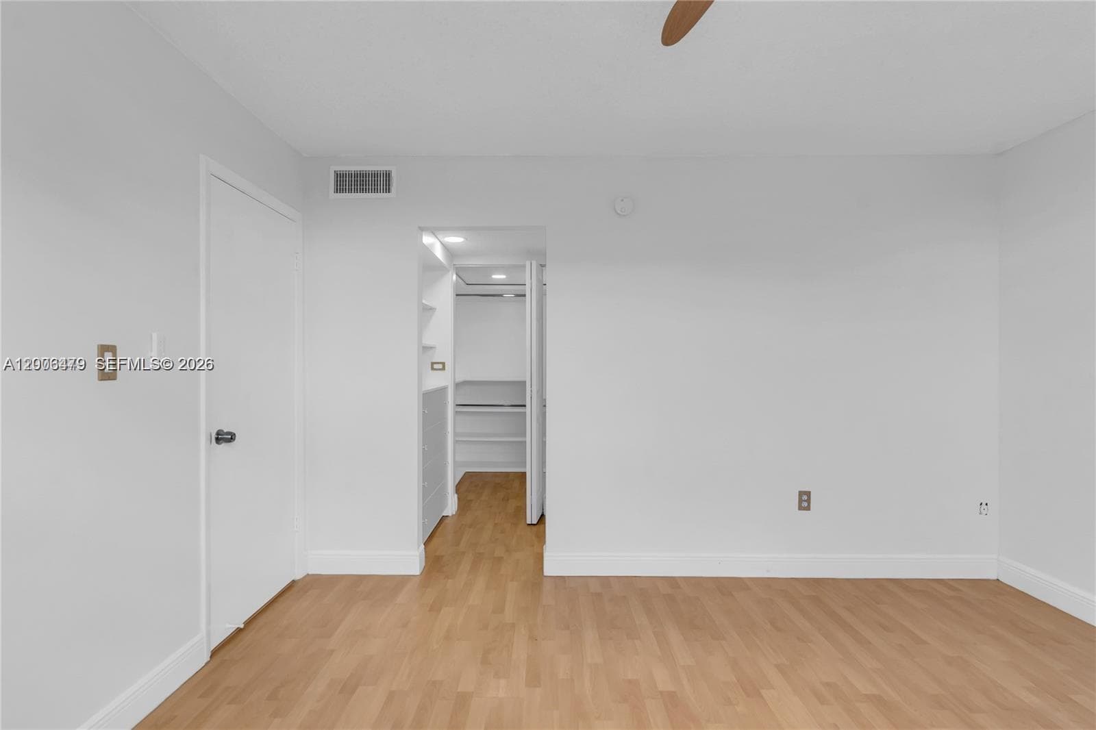 5055 NW 7th St # 504, Miami FL 33126 — 7