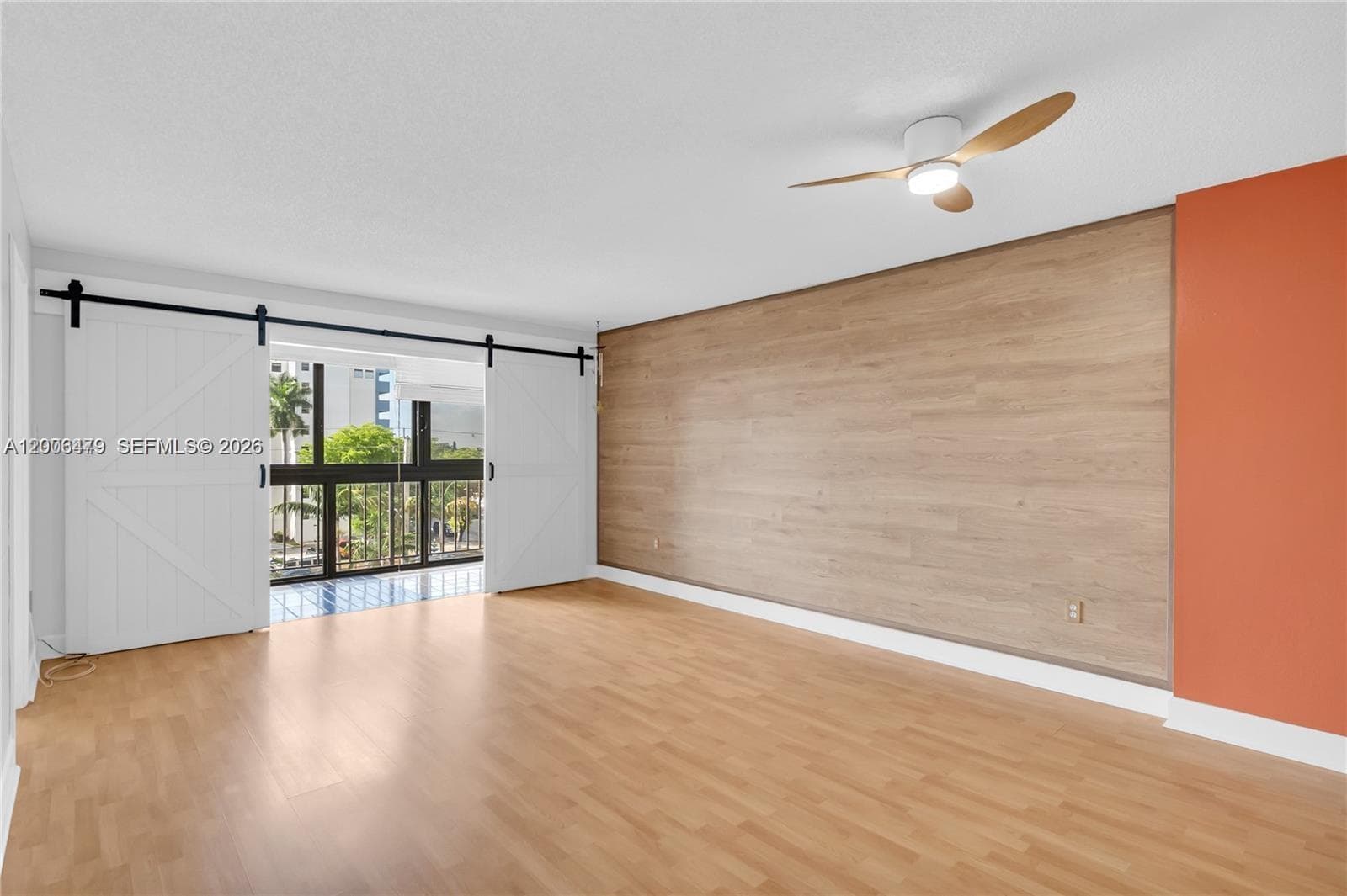 5055 NW 7th St # 504, Miami FL 33126 — 3