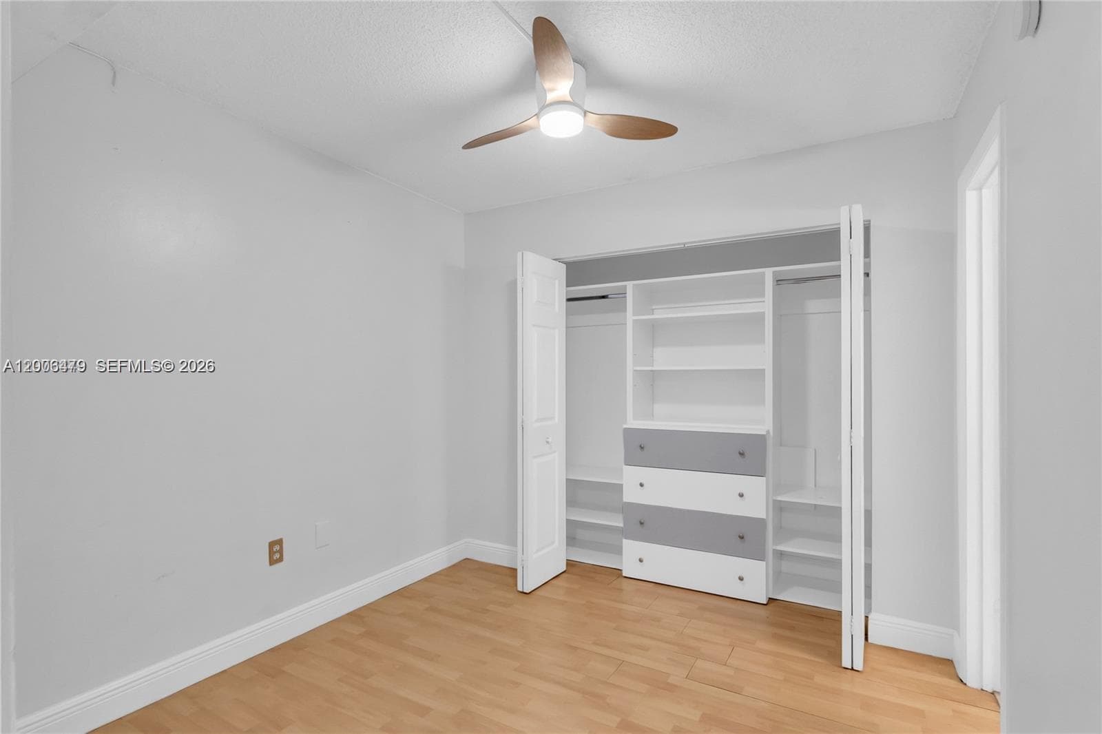 5055 NW 7th St # 504, Miami FL 33126 — 10
