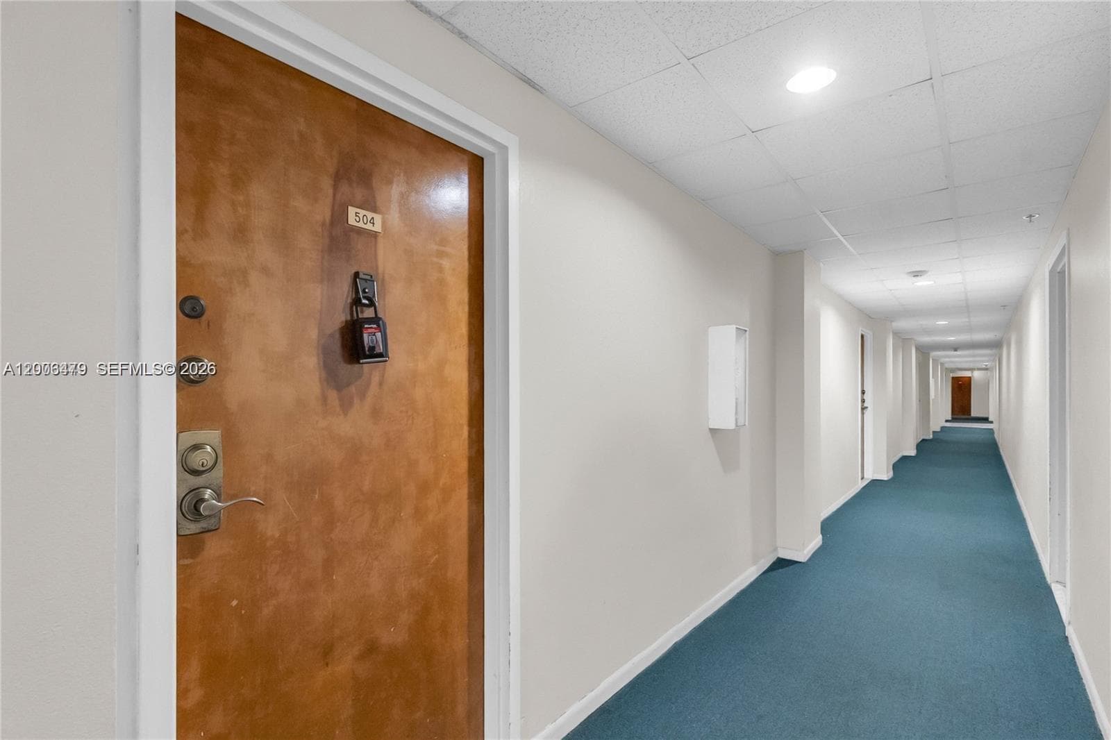 5055 NW 7th St # 504, Miami FL 33126 — 14
