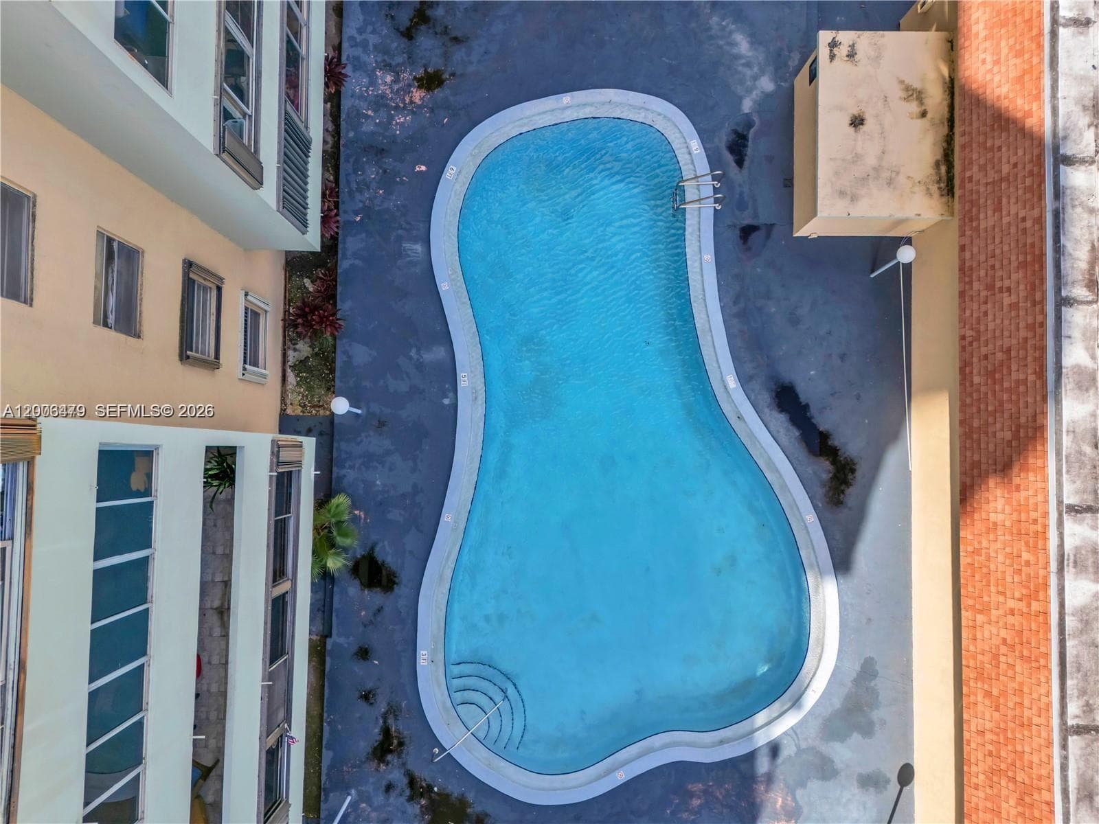 5055 NW 7th St # 504, Miami FL 33126 — 15