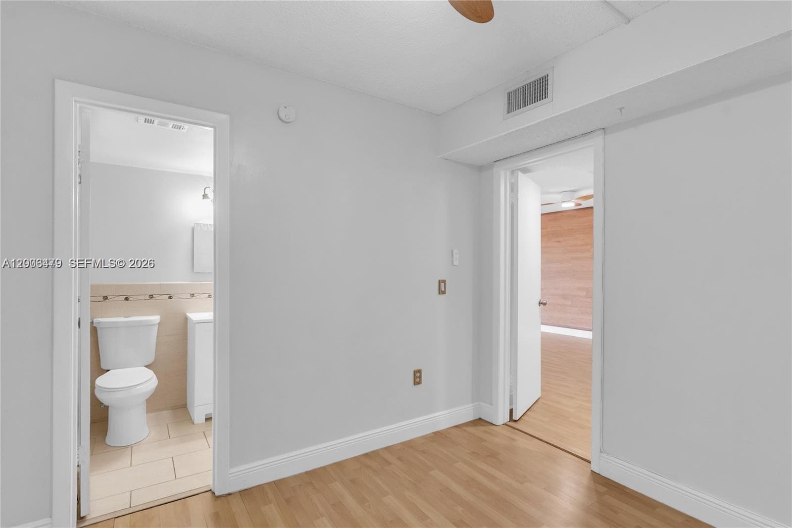 5055 NW 7th St # 504, Miami FL 33126 — 11