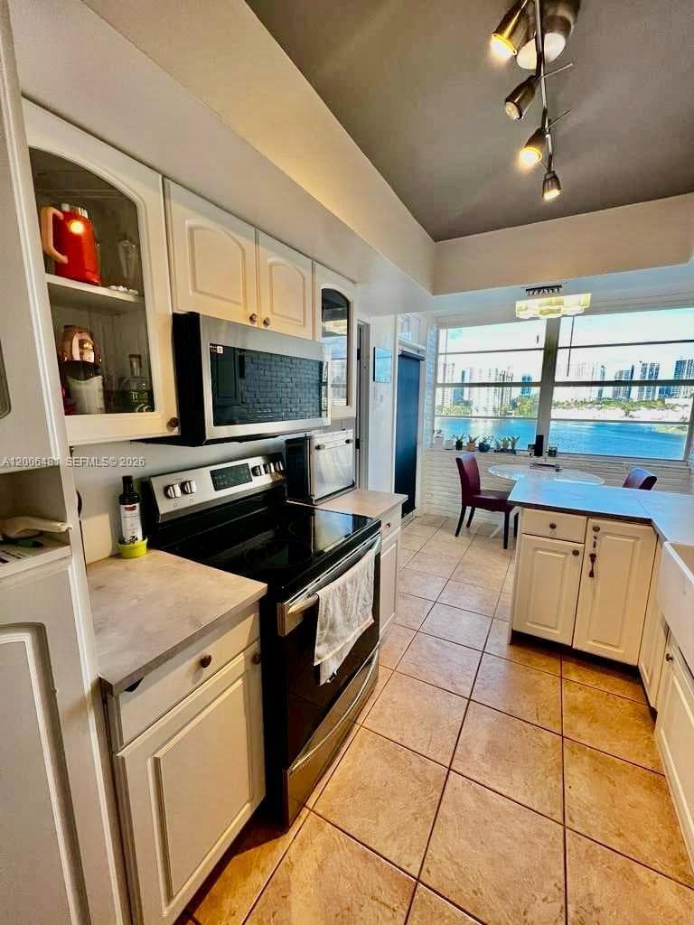 18041 Biscayne Blvd # 804, Aventura FL 33160 — 13