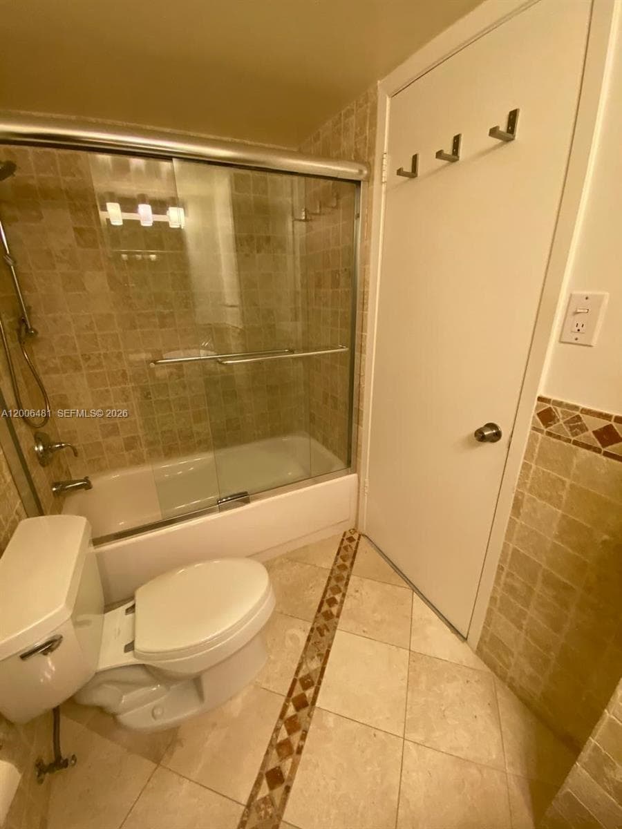 18041 Biscayne Blvd # 804, Aventura FL 33160 — 16