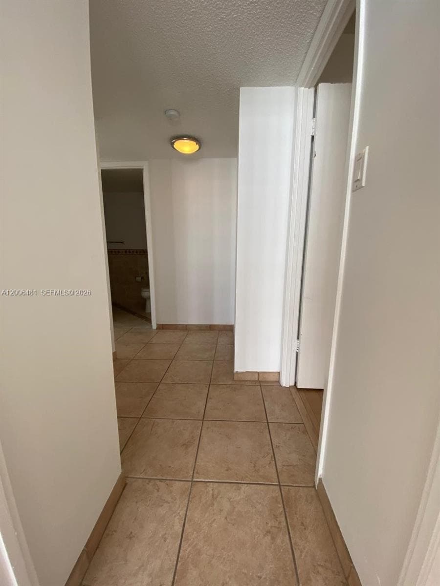 18041 Biscayne Blvd # 804, Aventura FL 33160 — 20