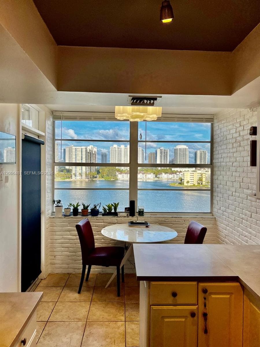 18041 Biscayne Blvd # 804, Aventura FL 33160 — 9