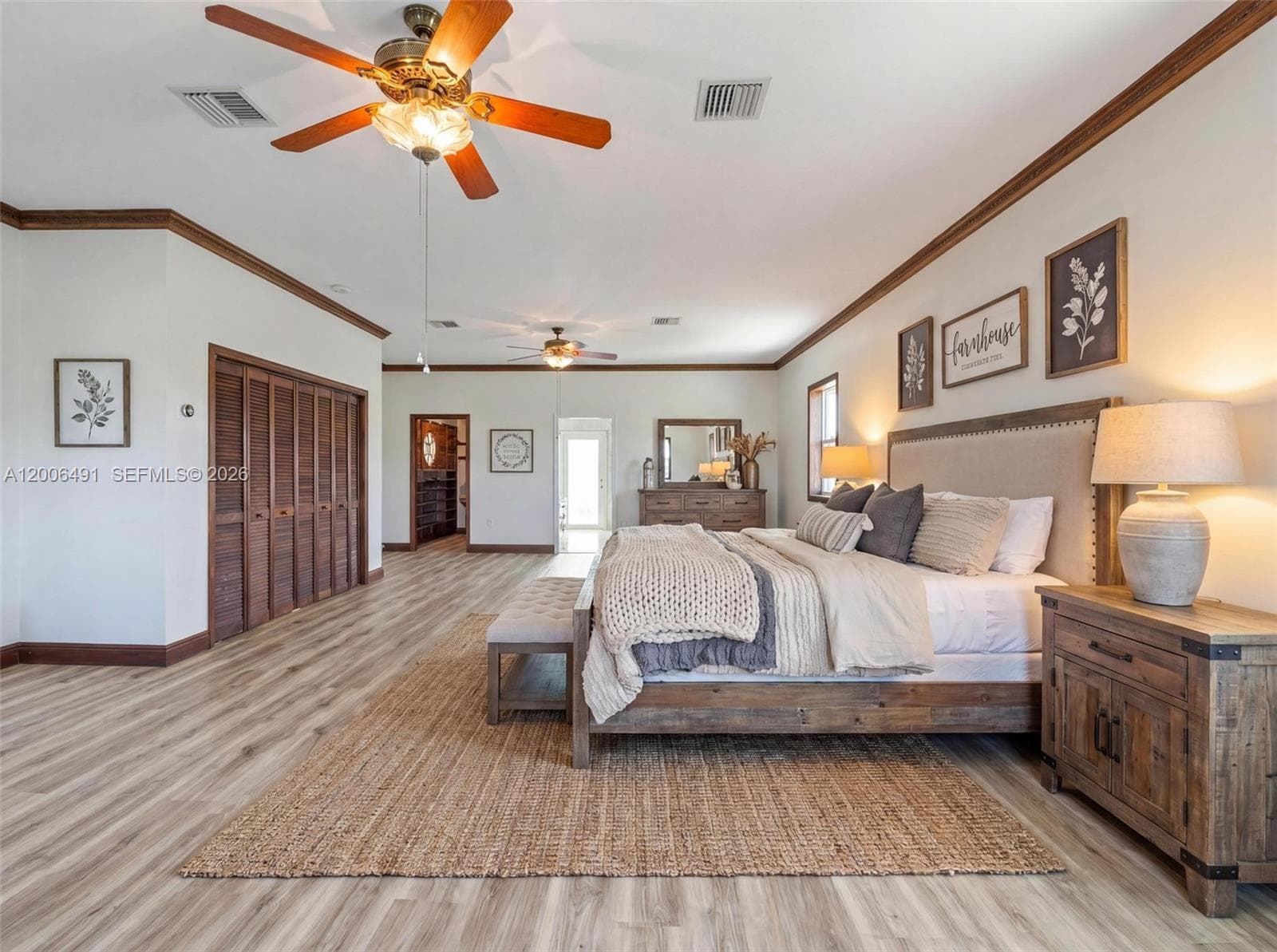 22275 SW 256th St, Homestead FL 33031 — 23