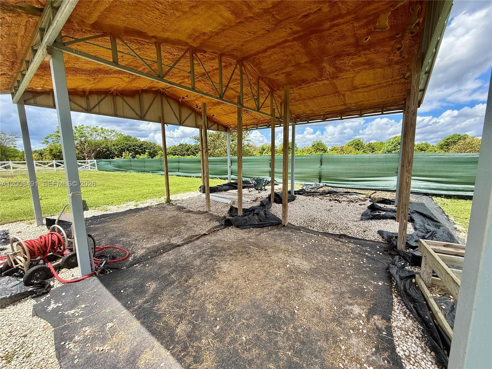 22275 SW 256th St, Homestead FL 33031 — 56