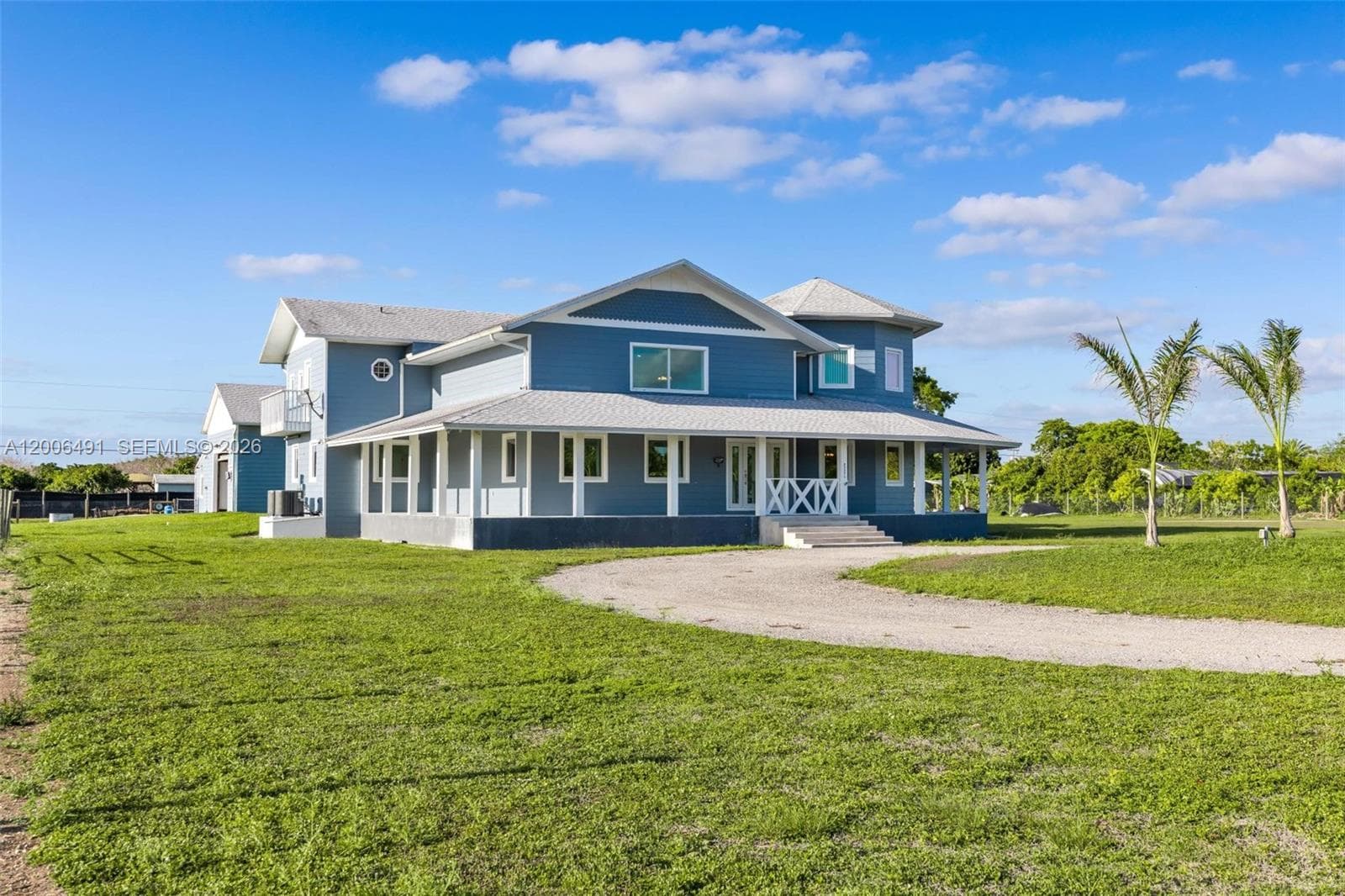 22275 SW 256th St, Homestead FL 33031 — 46
