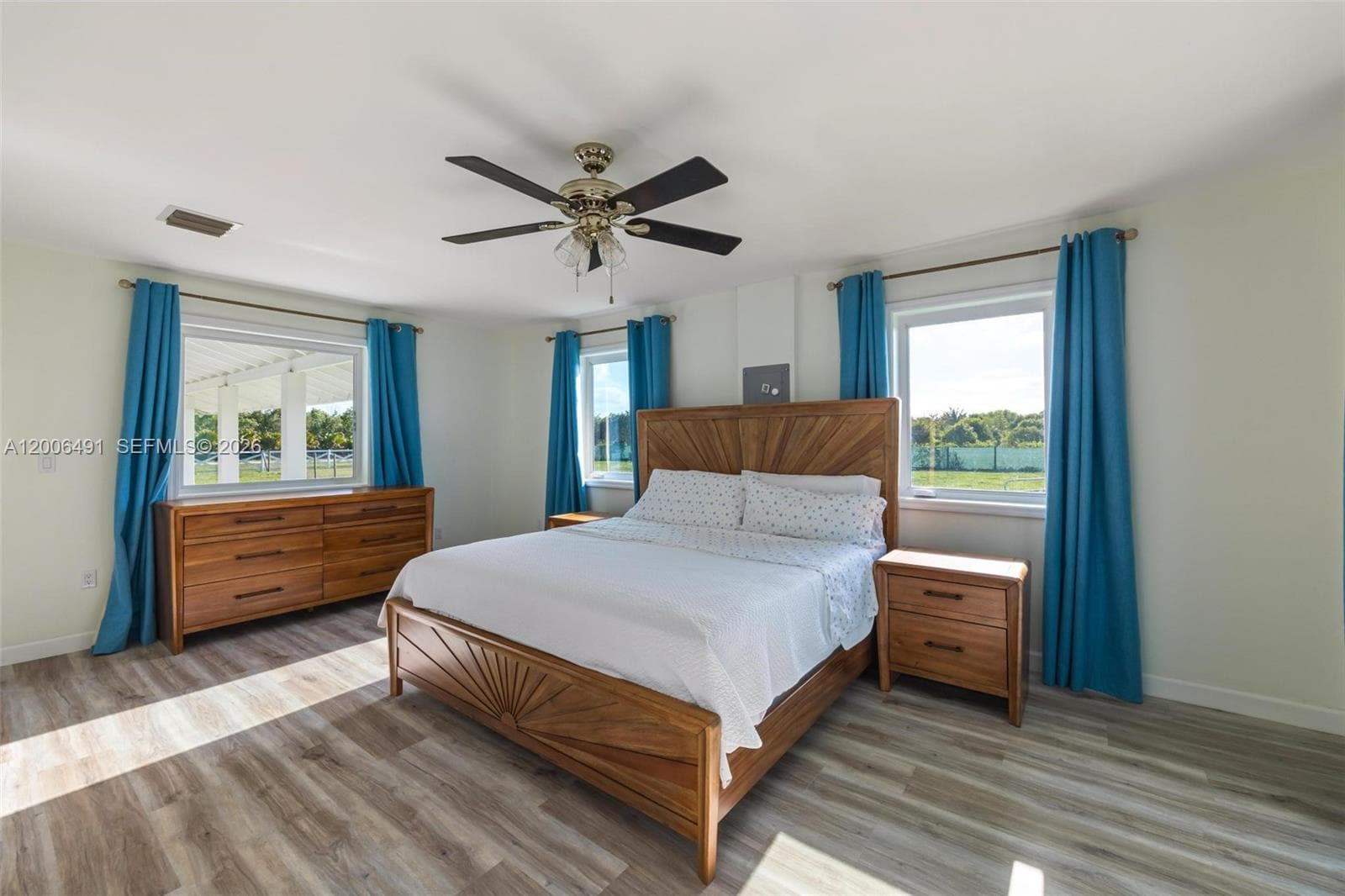 22275 SW 256th St, Homestead FL 33031 — 13