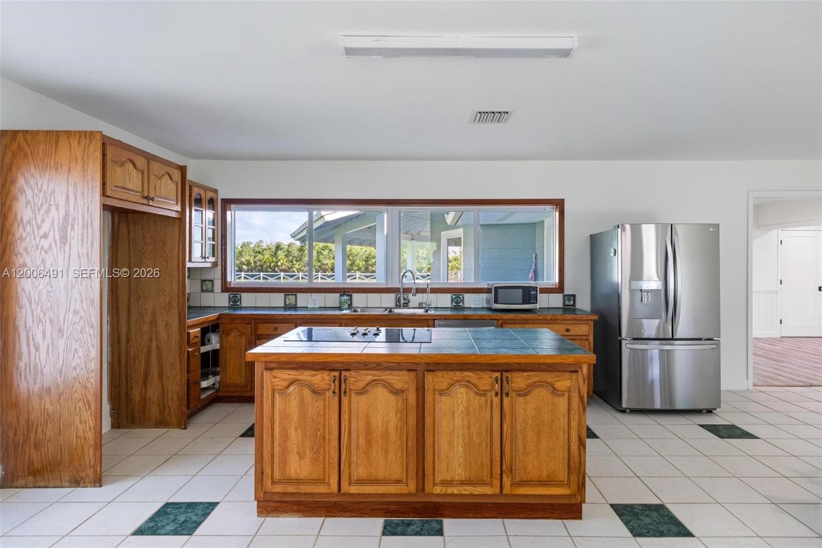 22275 SW 256th St, Homestead FL 33031 — 43