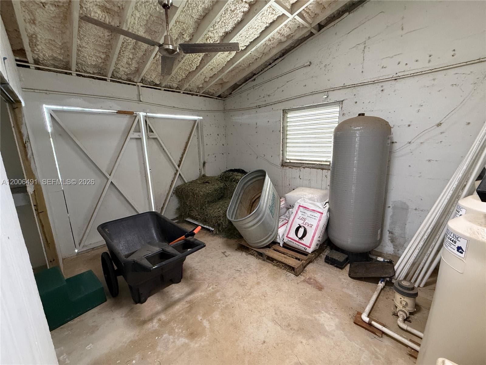 22275 SW 256th St, Homestead FL 33031 — 53